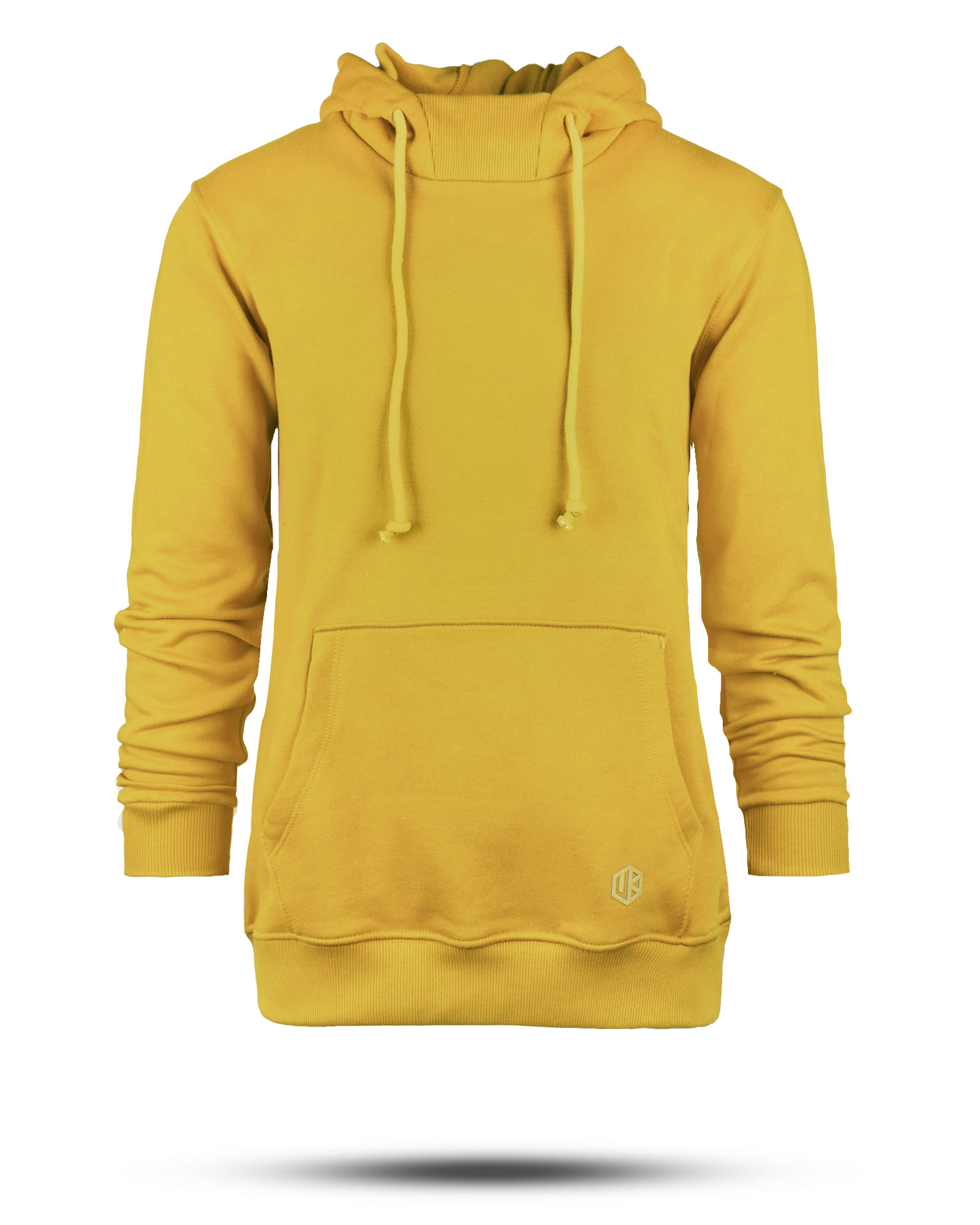 هودی مردانه- خرید هودی مردانه- قیمت هودی مردانه-هودی ساده مردانه-هودی اسپرت-هودی سایز بزرگ-هودی پسرانه-خرید هودی پسرانه-قیمت هودی پسرانه- خرید سویشرت مردانه- سویشرت مردانه- قیمت سویشرت مردانه