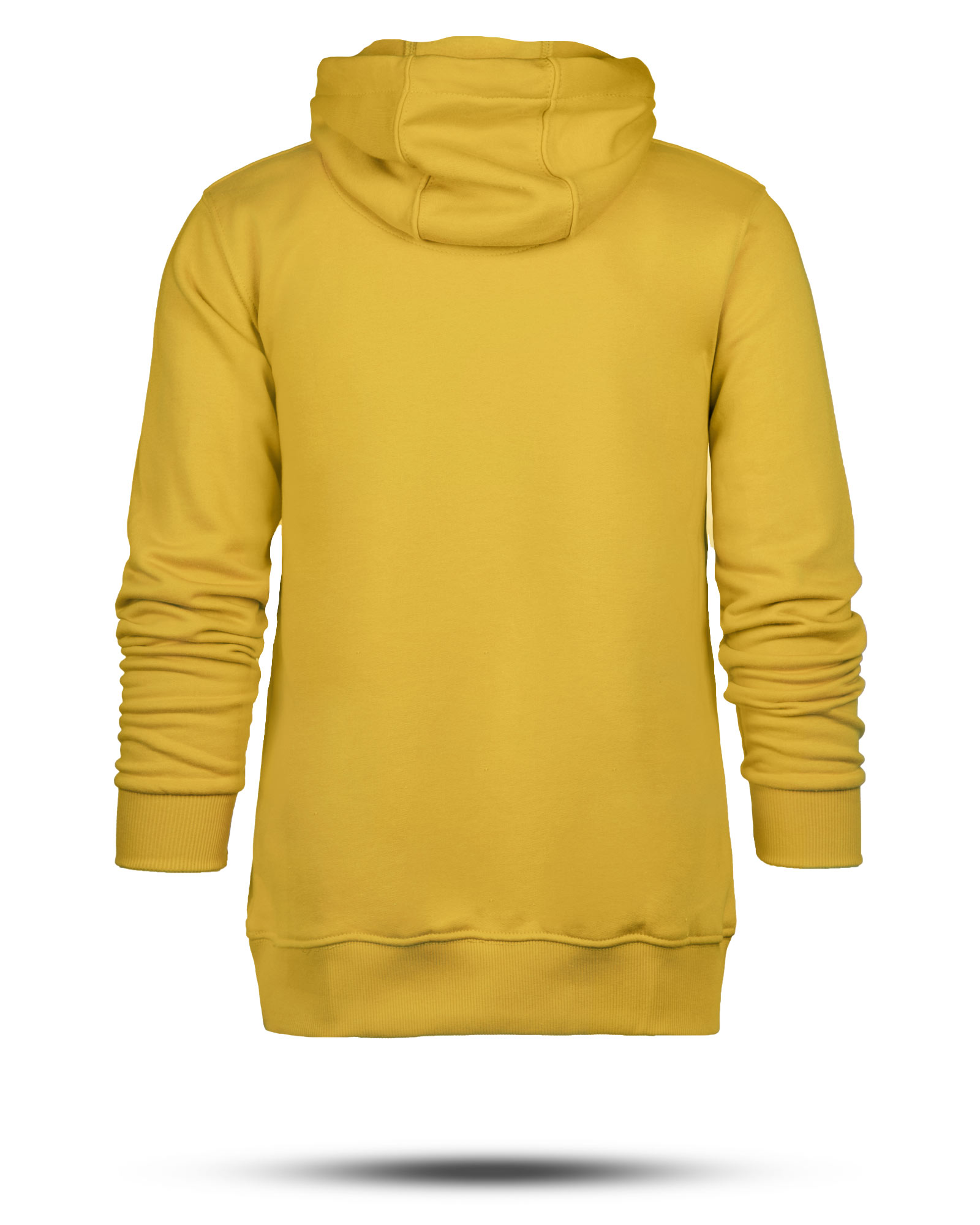 هودی مردانه- خرید هودی مردانه- قیمت هودی مردانه-هودی ساده مردانه-هودی اسپرت-هودی سایز بزرگ-هودی پسرانه-خرید هودی پسرانه-قیمت هودی پسرانه- خرید سویشرت مردانه- سویشرت مردانه- قیمت سویشرت مردانه