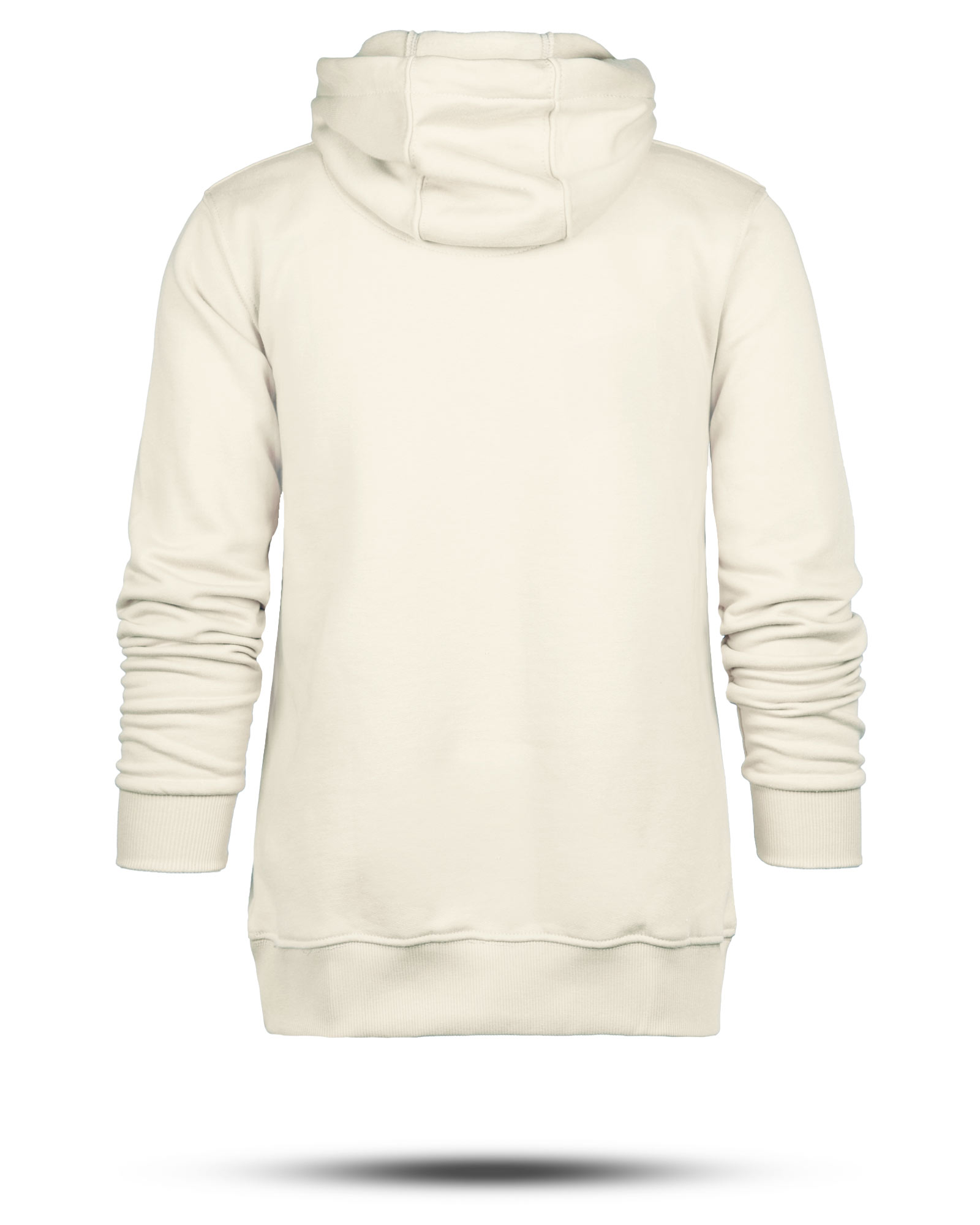 هودی مردانه- خرید هودی مردانه- قیمت هودی مردانه-هودی ساده مردانه-هودی اسپرت-هودی سایز بزرگ-هودی پسرانه-خرید هودی پسرانه-قیمت هودی پسرانه- خرید سویشرت مردانه- سویشرت مردانه- قیمت سویشرت مردانه