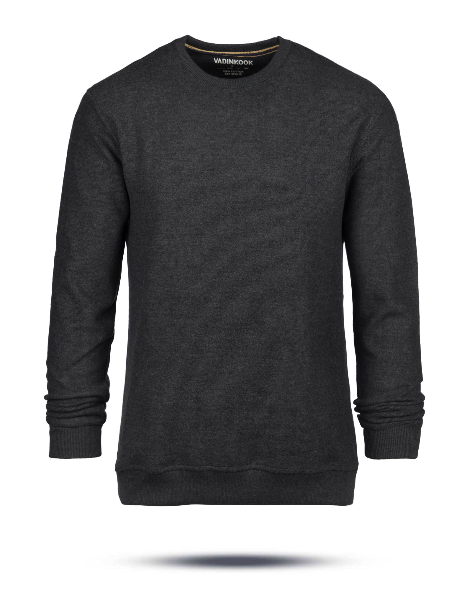 پلیور مردانه- خرید پلیور مردانه-قیمت پلیور مردانه-پلیور پسرانه-خرید پلیور پسرانه-قیمت پلیور پسرانه-خرید پلیور مردانه در تهران