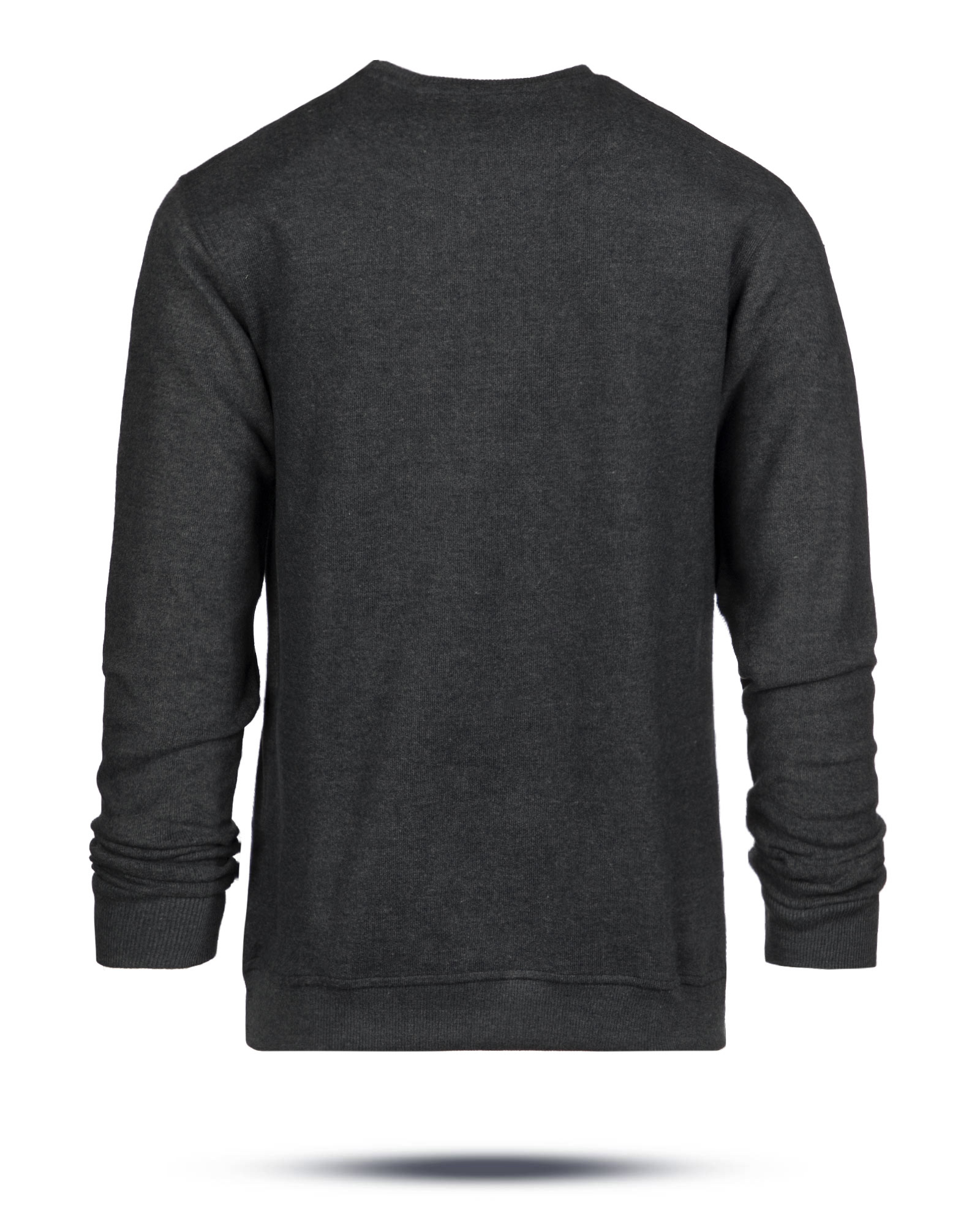 پلیور مردانه- خرید پلیور مردانه-قیمت پلیور مردانه-پلیور پسرانه-خرید پلیور پسرانه-قیمت پلیور پسرانه-خرید پلیور مردانه در تهران