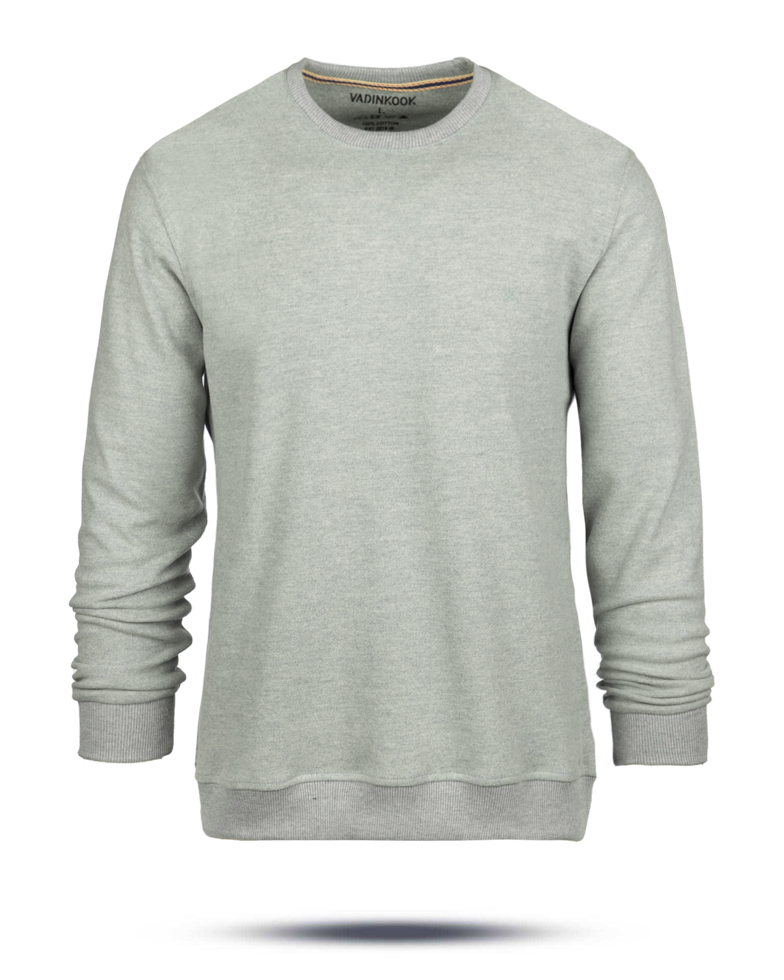 پلیور مردانه- خرید پلیور مردانه-قیمت پلیور مردانه-پلیور پسرانه-خرید پلیور پسرانه-قیمت پلیور پسرانه-خرید پلیور مردانه در تهران