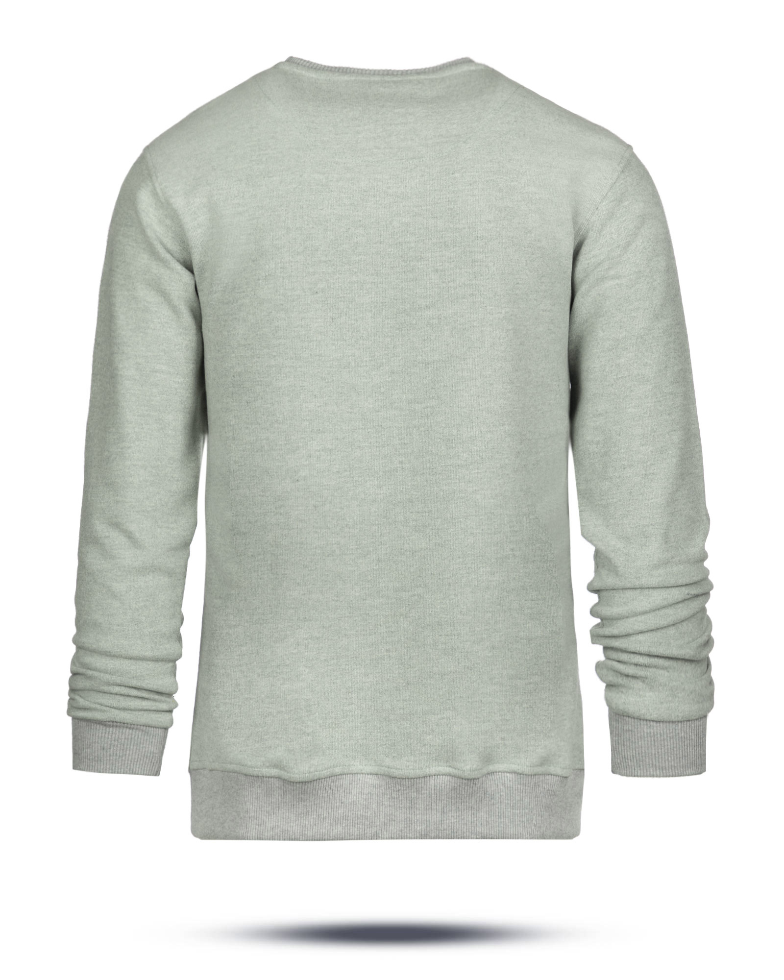 پلیور مردانه- خرید پلیور مردانه-قیمت پلیور مردانه-پلیور پسرانه-خرید پلیور پسرانه-قیمت پلیور پسرانه-خرید پلیور مردانه در تهران