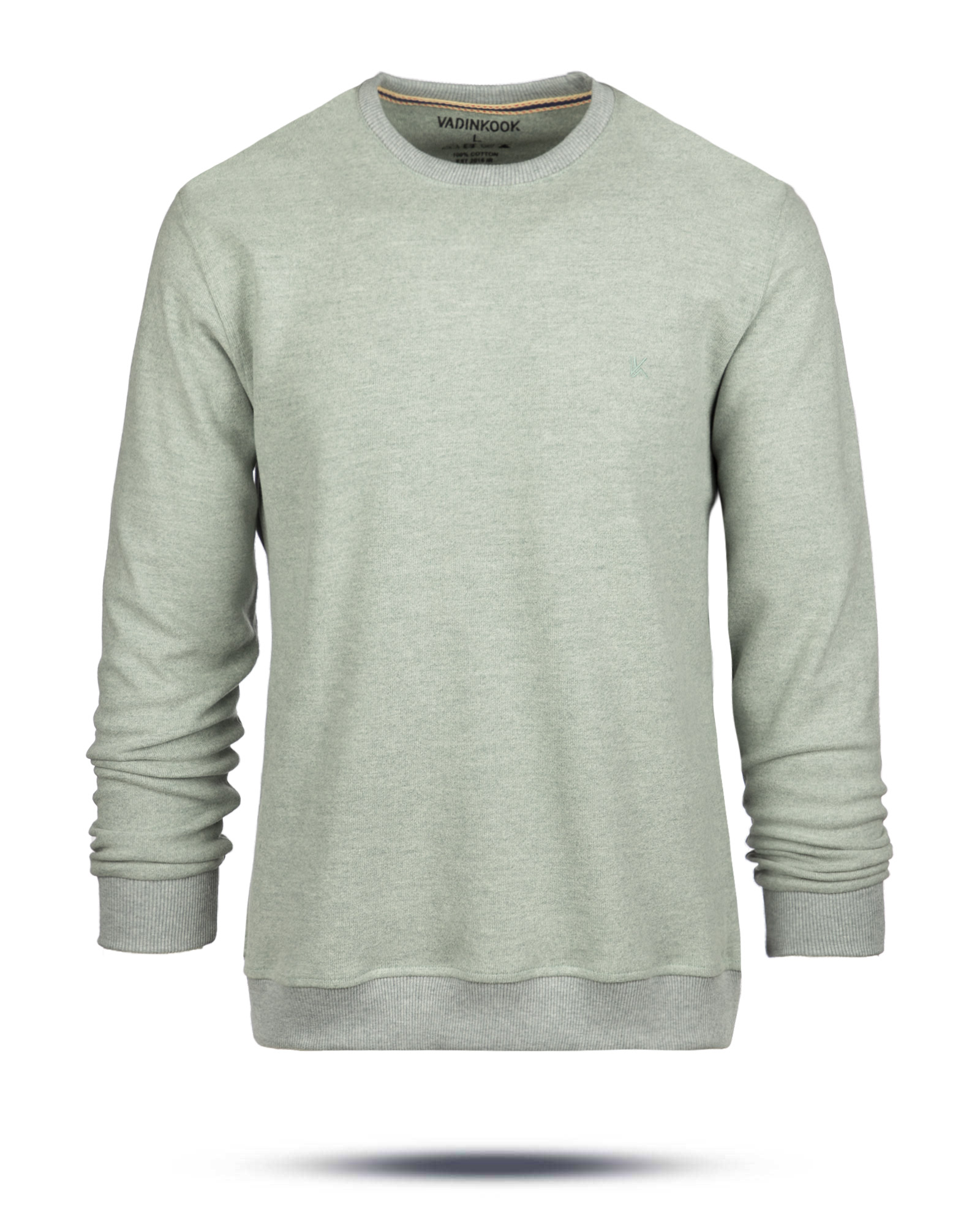 پلیور مردانه- خرید پلیور مردانه-قیمت پلیور مردانه-پلیور پسرانه-خرید پلیور پسرانه-قیمت پلیور پسرانه-خرید پلیور مردانه در تهران