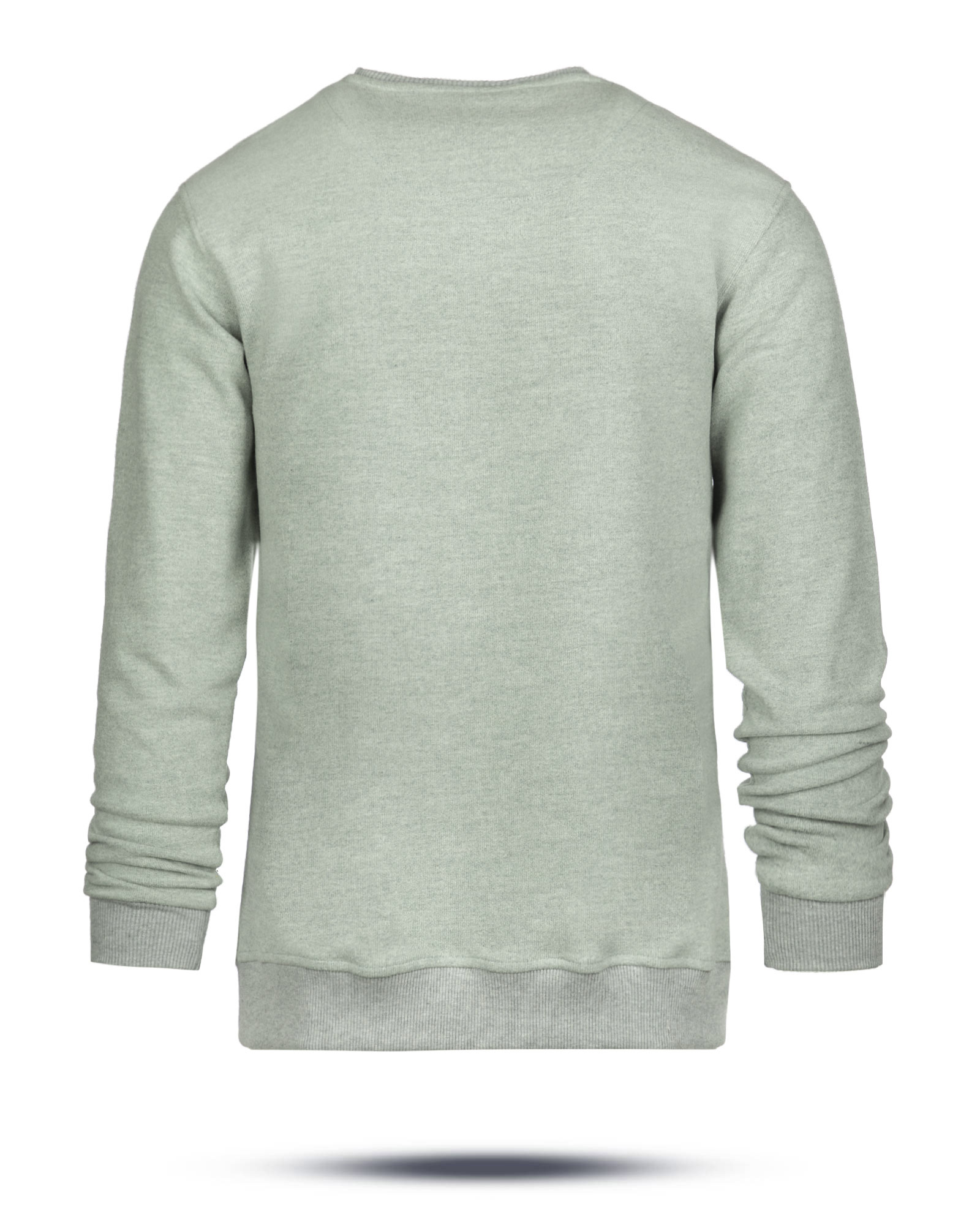 پلیور مردانه- خرید پلیور مردانه-قیمت پلیور مردانه-پلیور پسرانه-خرید پلیور پسرانه-قیمت پلیور پسرانه-خرید پلیور مردانه در تهران