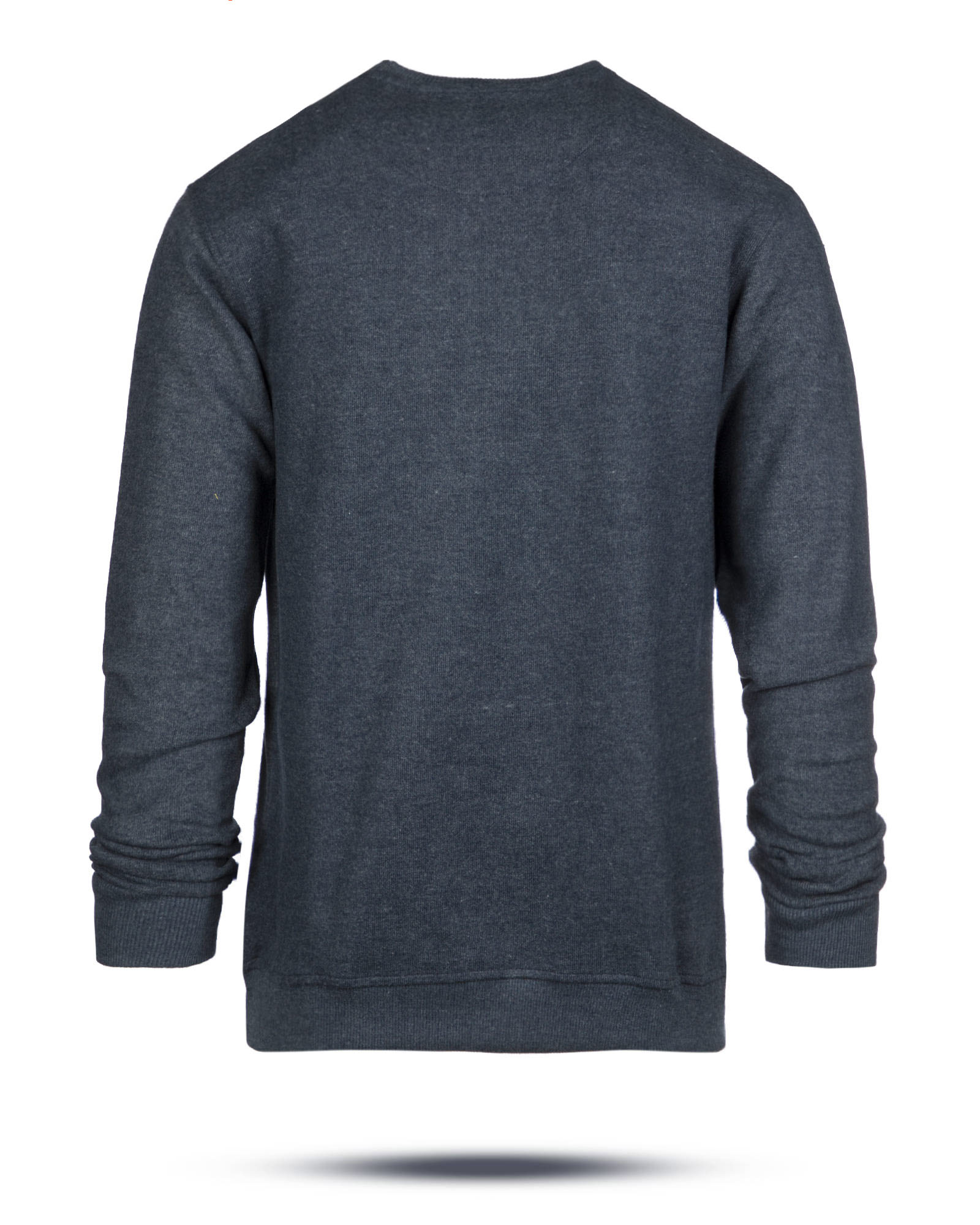 پلیور مردانه- خرید پلیور مردانه-قیمت پلیور مردانه-پلیور پسرانه-خرید پلیور پسرانه-قیمت پلیور پسرانه-خرید پلیور مردانه در تهران