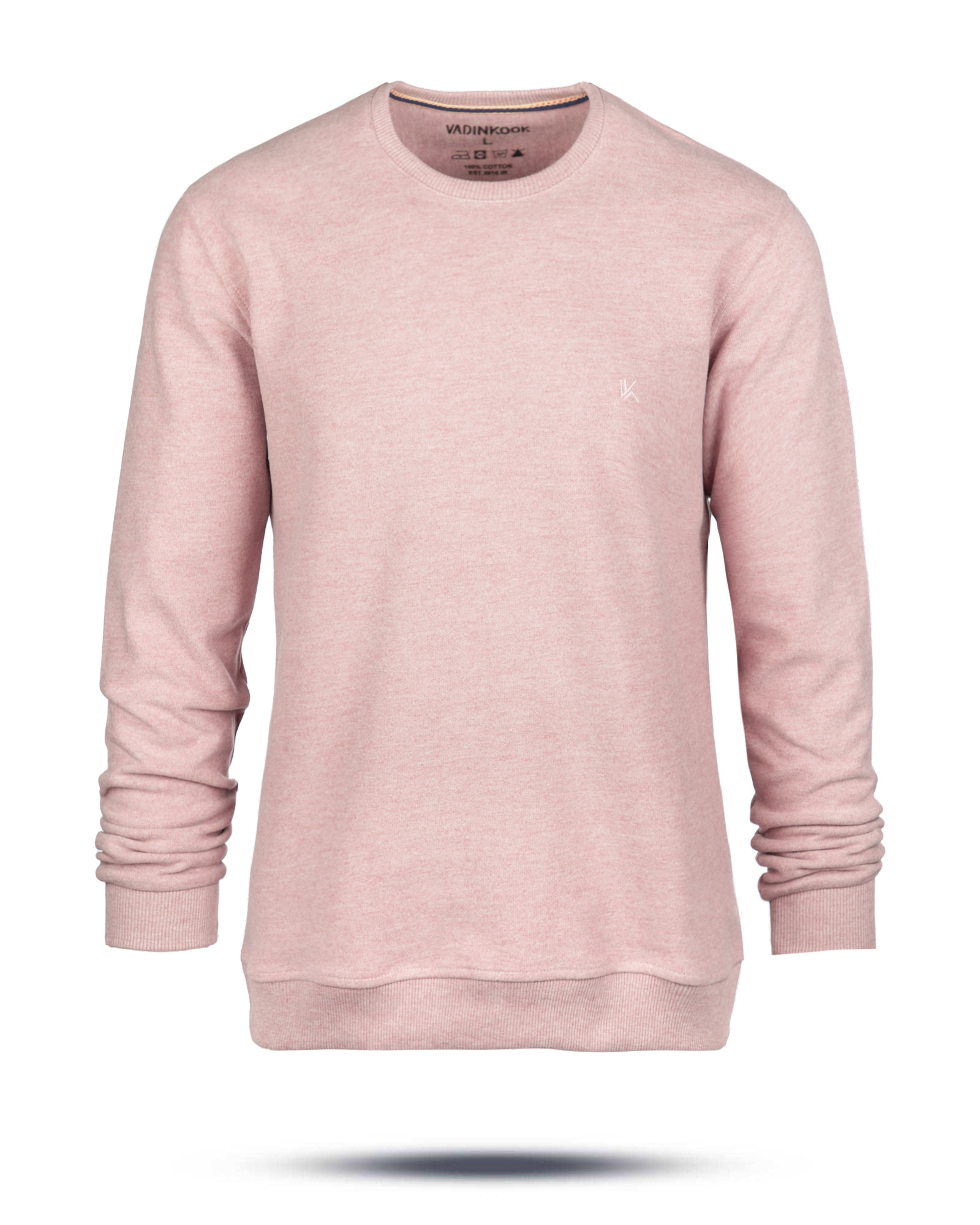 پلیور مردانه- خرید پلیور مردانه-قیمت پلیور مردانه-پلیور پسرانه-خرید پلیور پسرانه-قیمت پلیور پسرانه-خرید پلیور مردانه در تهران