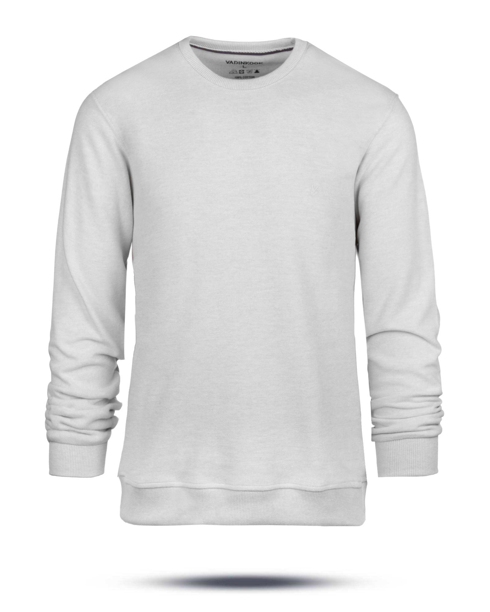 پلیور مردانه- خرید پلیور مردانه-قیمت پلیور مردانه-پلیور پسرانه-خرید پلیور پسرانه-قیمت پلیور پسرانه-خرید پلیور مردانه در تهران