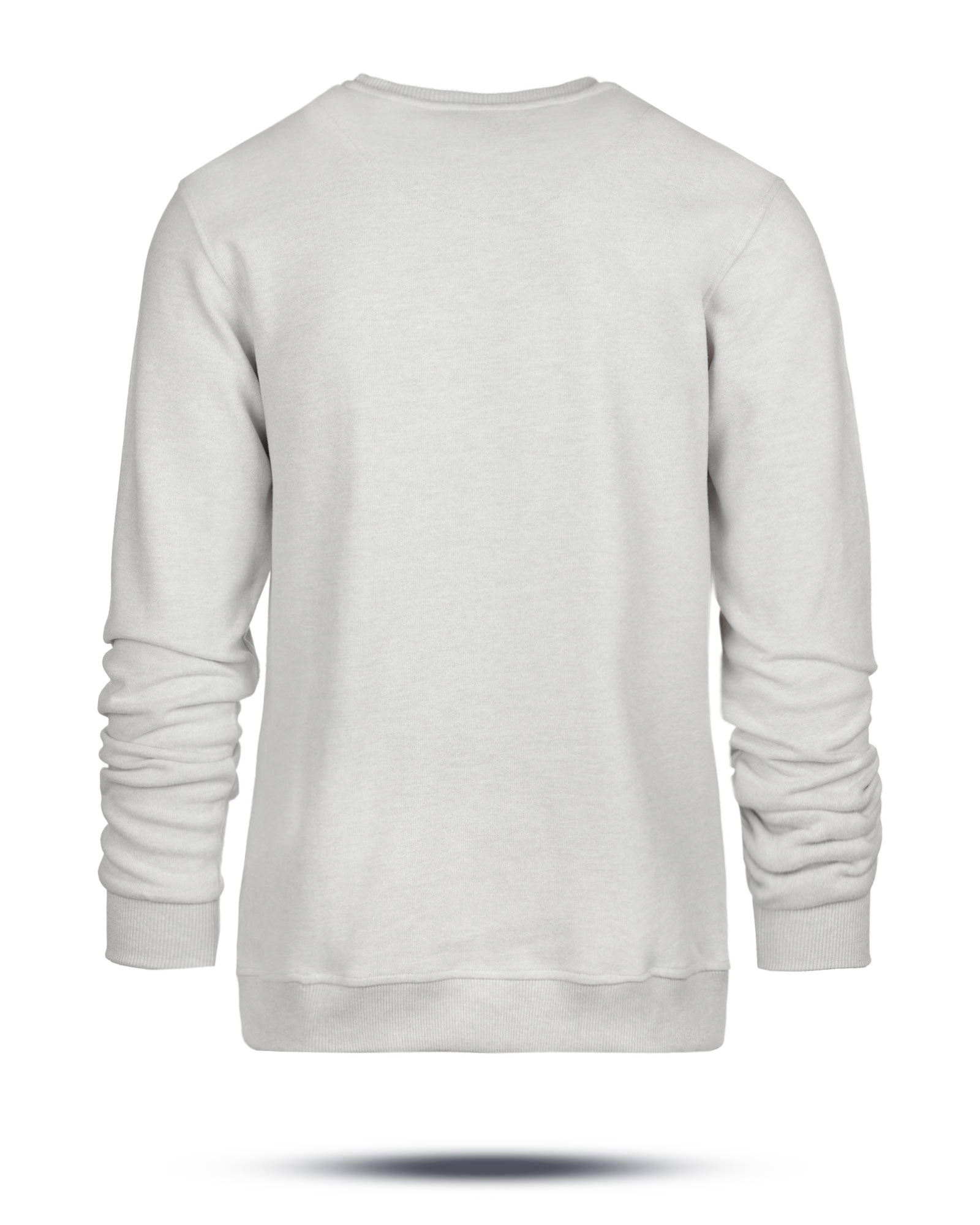 پلیور مردانه- خرید پلیور مردانه-قیمت پلیور مردانه-پلیور پسرانه-خرید پلیور پسرانه-قیمت پلیور پسرانه-خرید پلیور مردانه در تهران