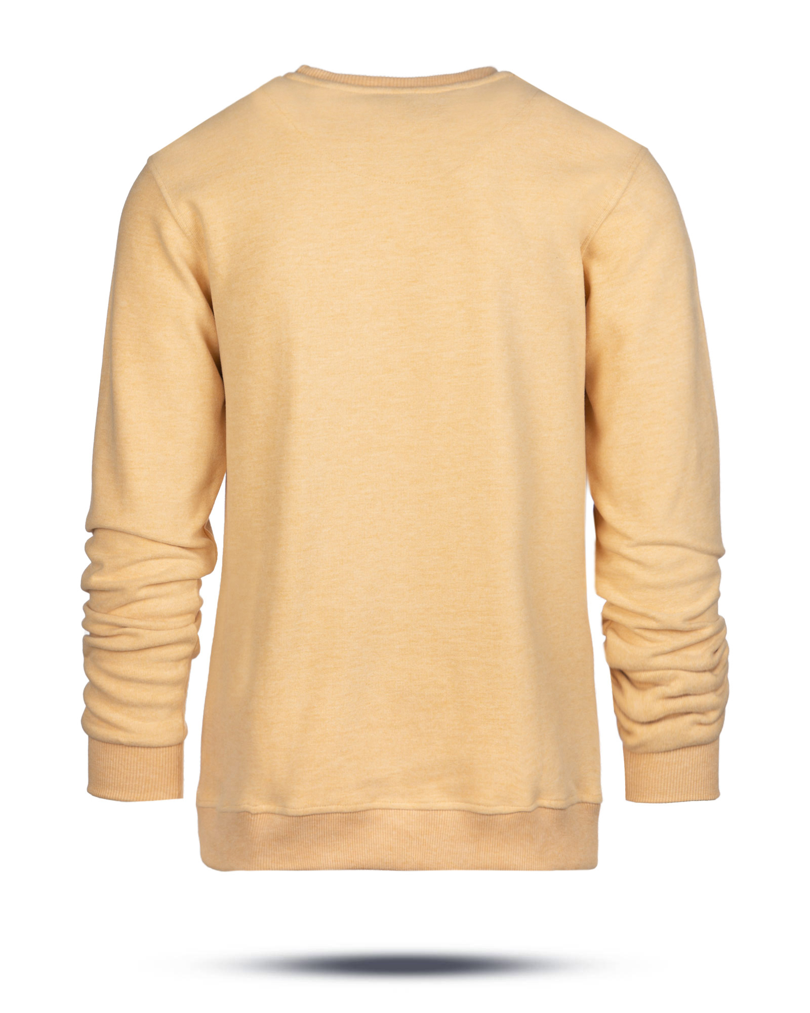 پلیور مردانه- خرید پلیور مردانه-قیمت پلیور مردانه-پلیور پسرانه-خرید پلیور پسرانه-قیمت پلیور پسرانه-خرید پلیور مردانه در تهران