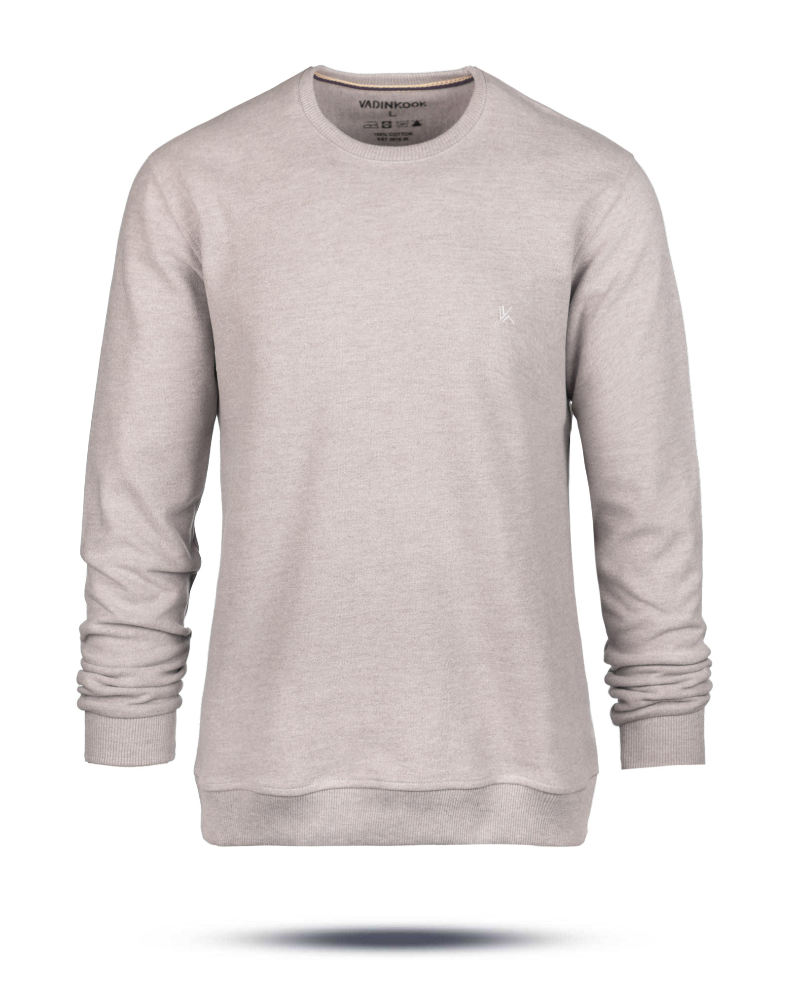 پلیور مردانه- خرید پلیور مردانه-قیمت پلیور مردانه-پلیور پسرانه-خرید پلیور پسرانه-قیمت پلیور پسرانه-خرید پلیور مردانه در تهران