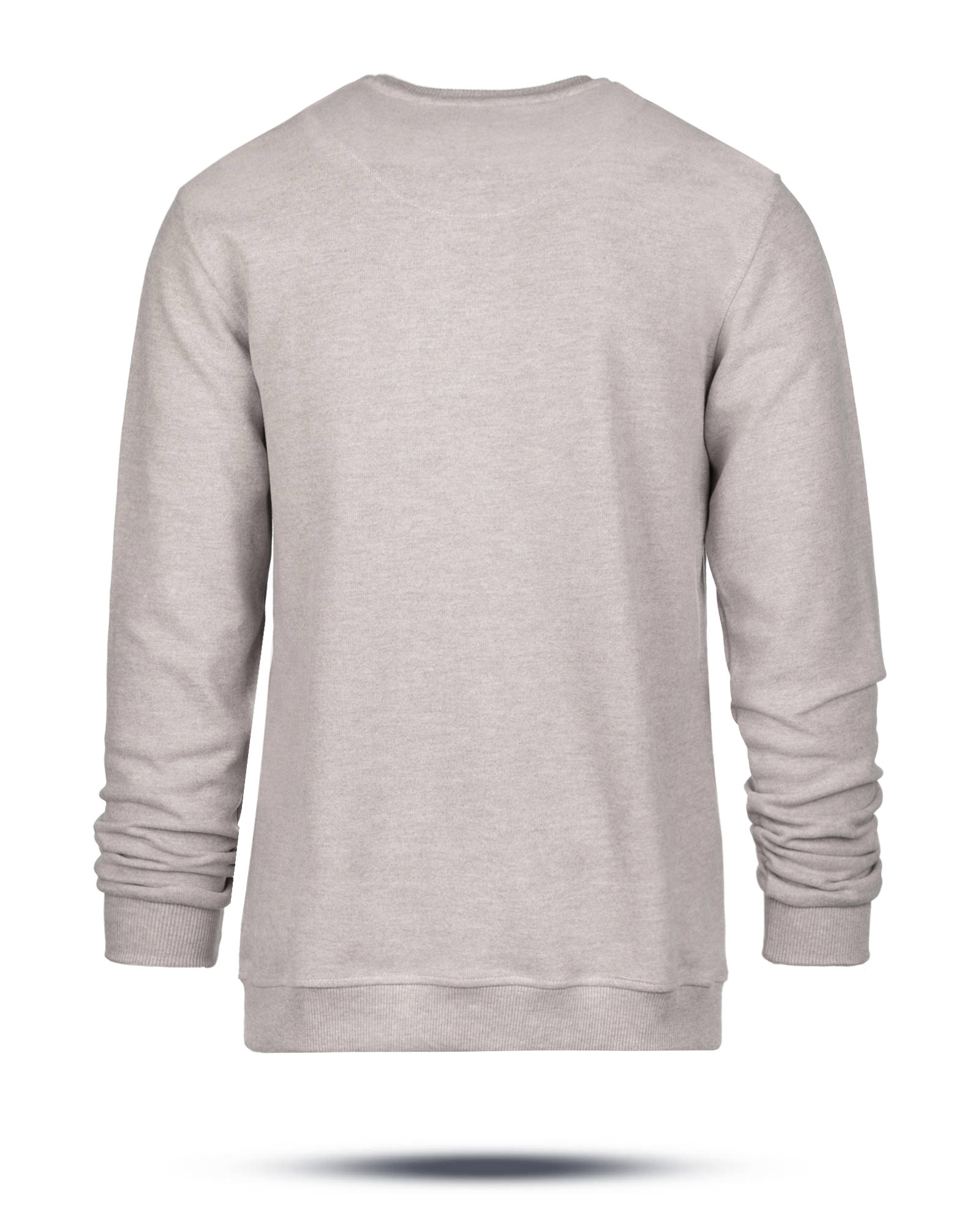 پلیور مردانه- خرید پلیور مردانه-قیمت پلیور مردانه-پلیور پسرانه-خرید پلیور پسرانه-قیمت پلیور پسرانه-خرید پلیور مردانه در تهران