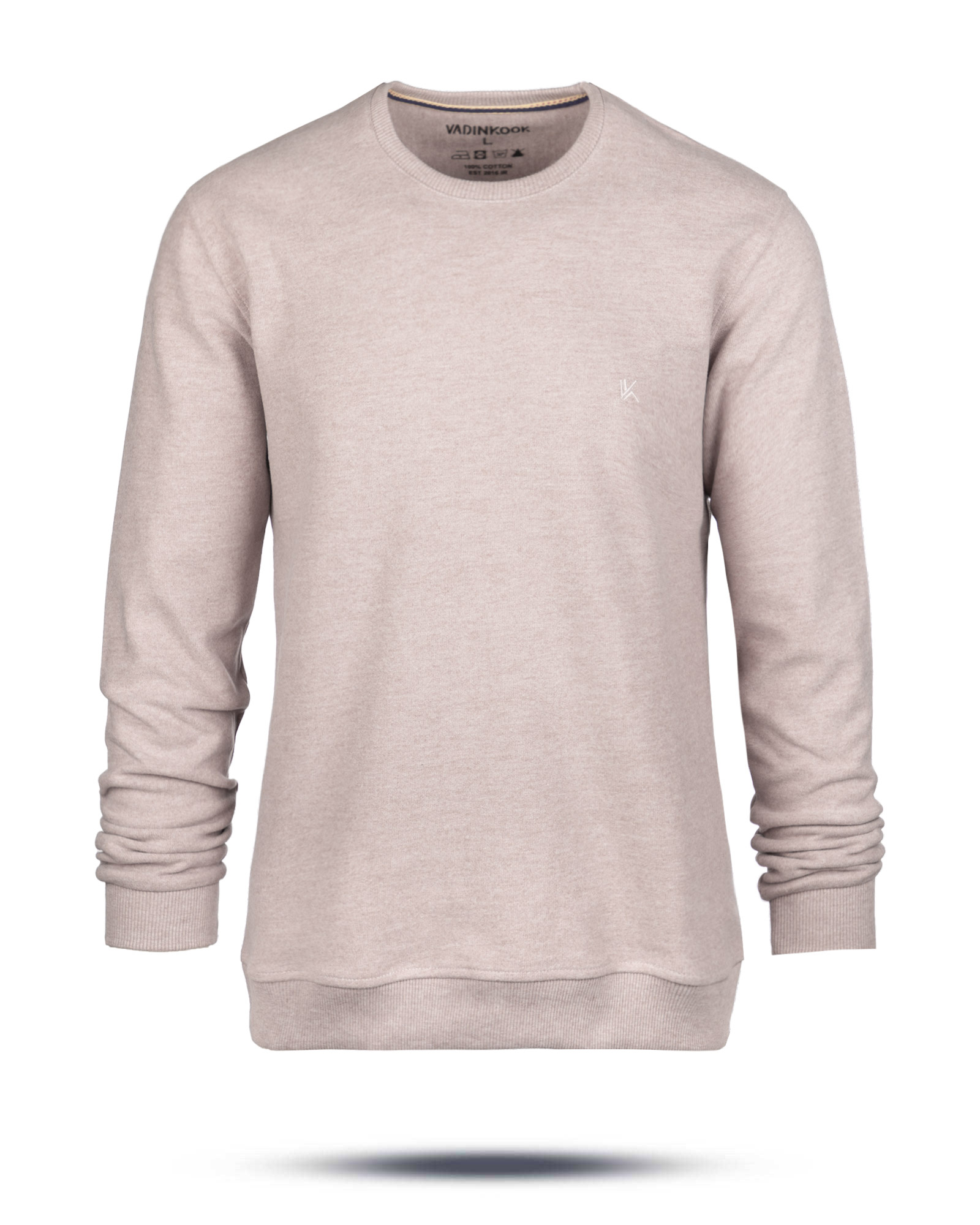 پلیور مردانه- خرید پلیور مردانه-قیمت پلیور مردانه-پلیور پسرانه-خرید پلیور پسرانه-قیمت پلیور پسرانه-خرید پلیور مردانه در تهران