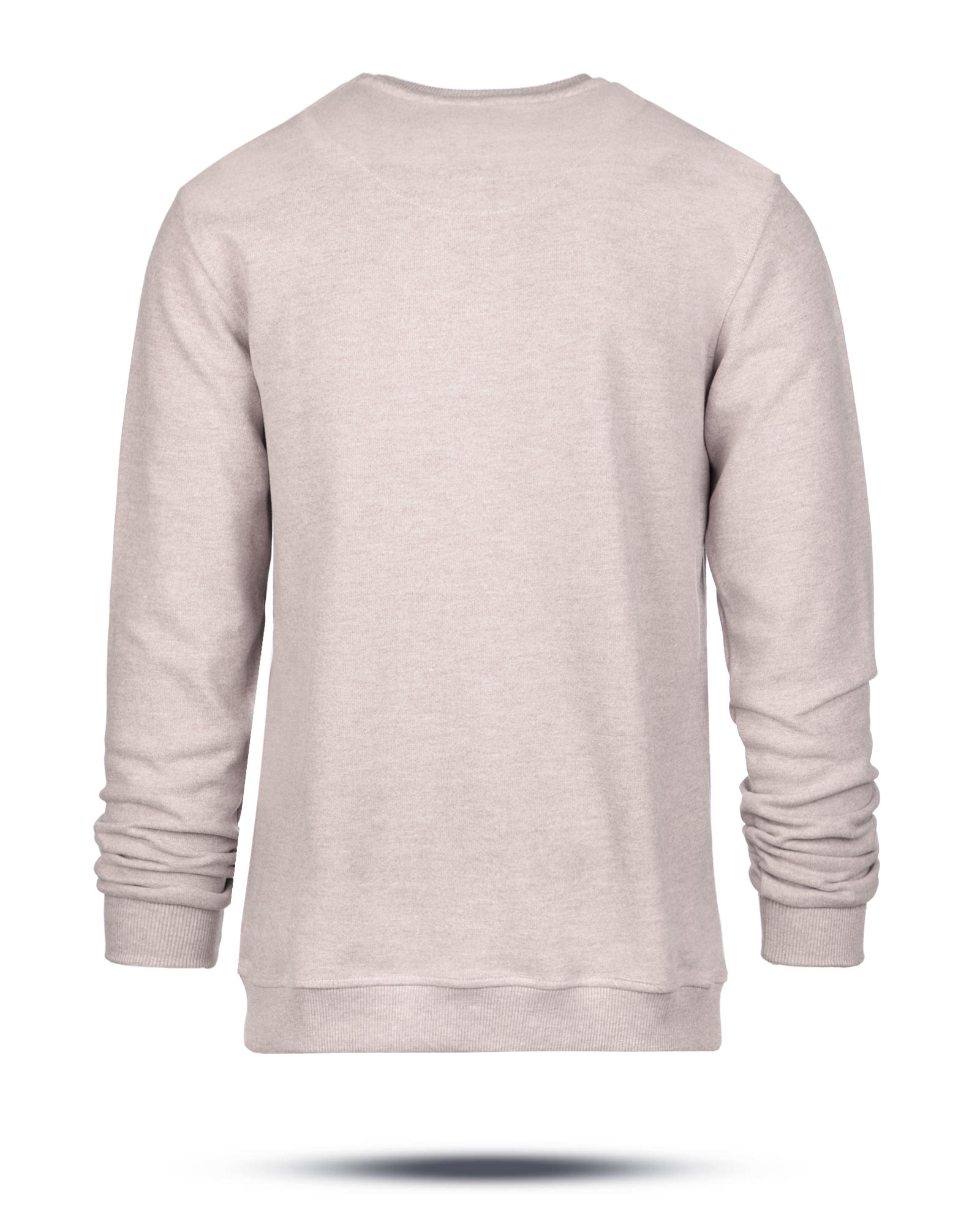 پلیور مردانه- خرید پلیور مردانه-قیمت پلیور مردانه-پلیور پسرانه-خرید پلیور پسرانه-قیمت پلیور پسرانه-خرید پلیور مردانه در تهران