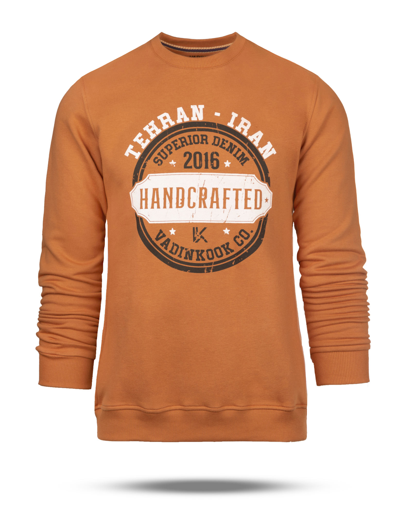 پلیور مردانه- خرید پلیور مردانه-قیمت پلیور مردانه-پلیور پسرانه-خرید پلیور پسرانه-قیمت پلیور پسرانه-خرید پلیور مردانه در تهران