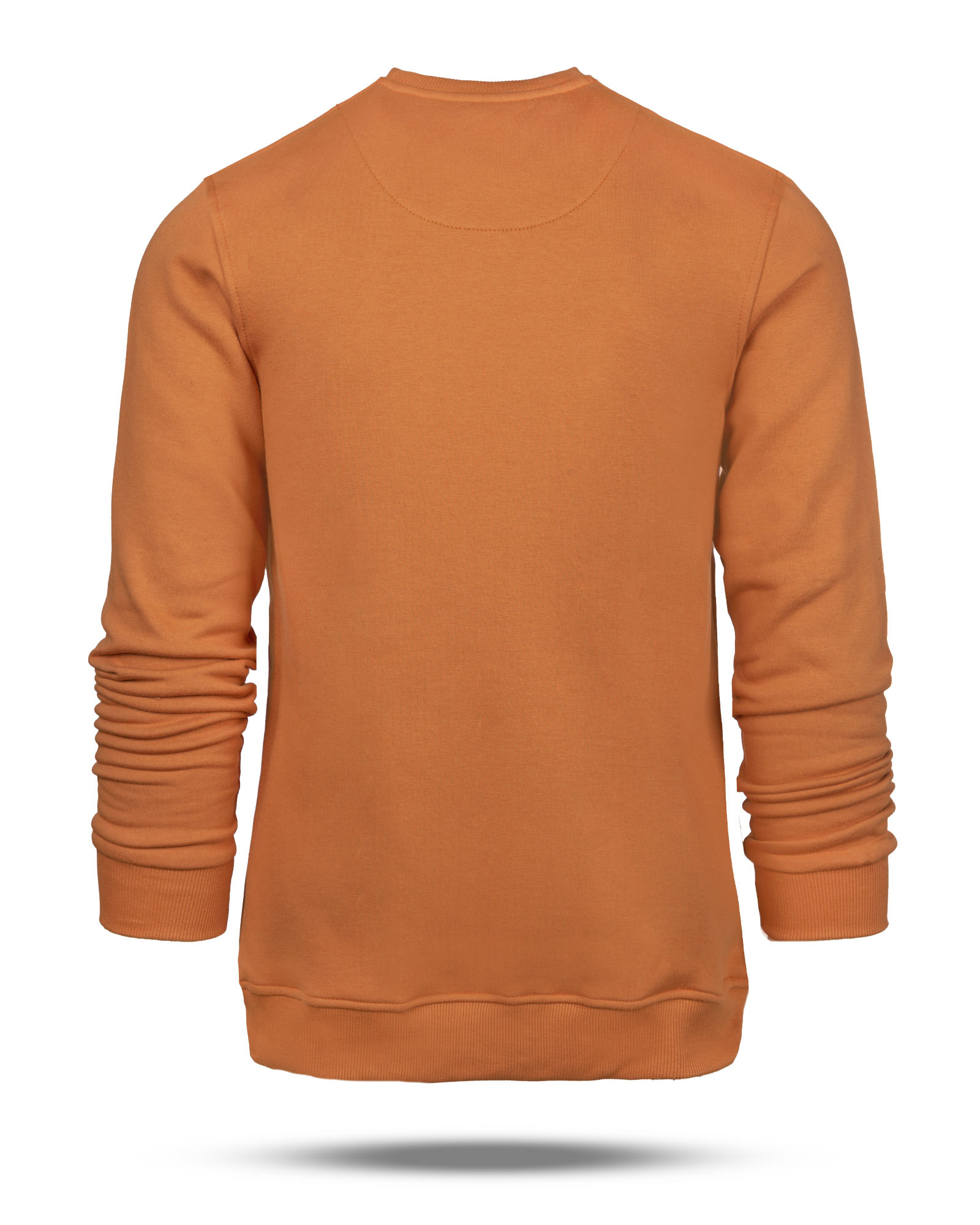 پلیور مردانه- خرید پلیور مردانه-قیمت پلیور مردانه-پلیور پسرانه-خرید پلیور پسرانه-قیمت پلیور پسرانه-خرید پلیور مردانه در تهران