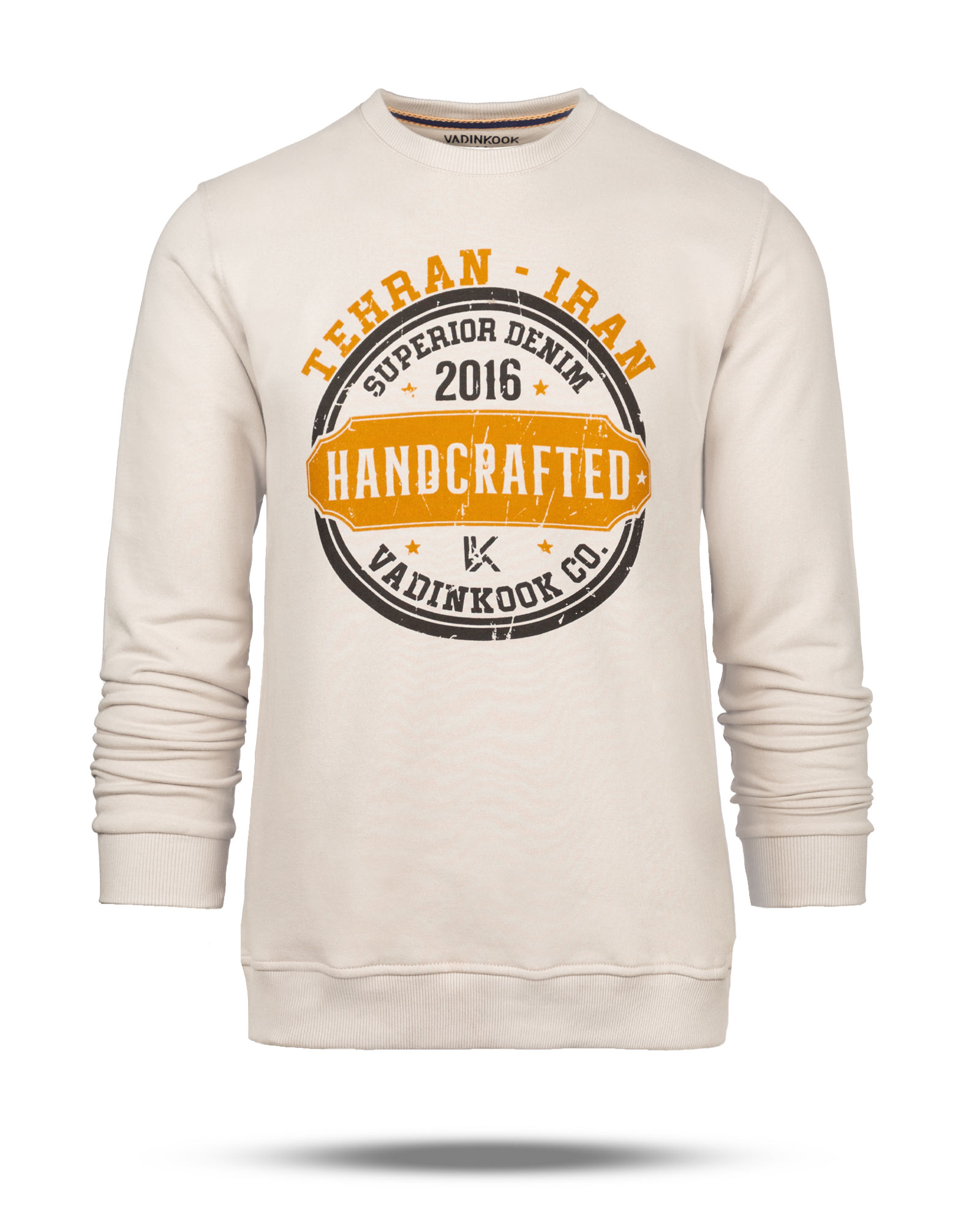 پلیور مردانه- خرید پلیور مردانه-قیمت پلیور مردانه-پلیور پسرانه-خرید پلیور پسرانه-قیمت پلیور پسرانه-خرید پلیور مردانه در تهران