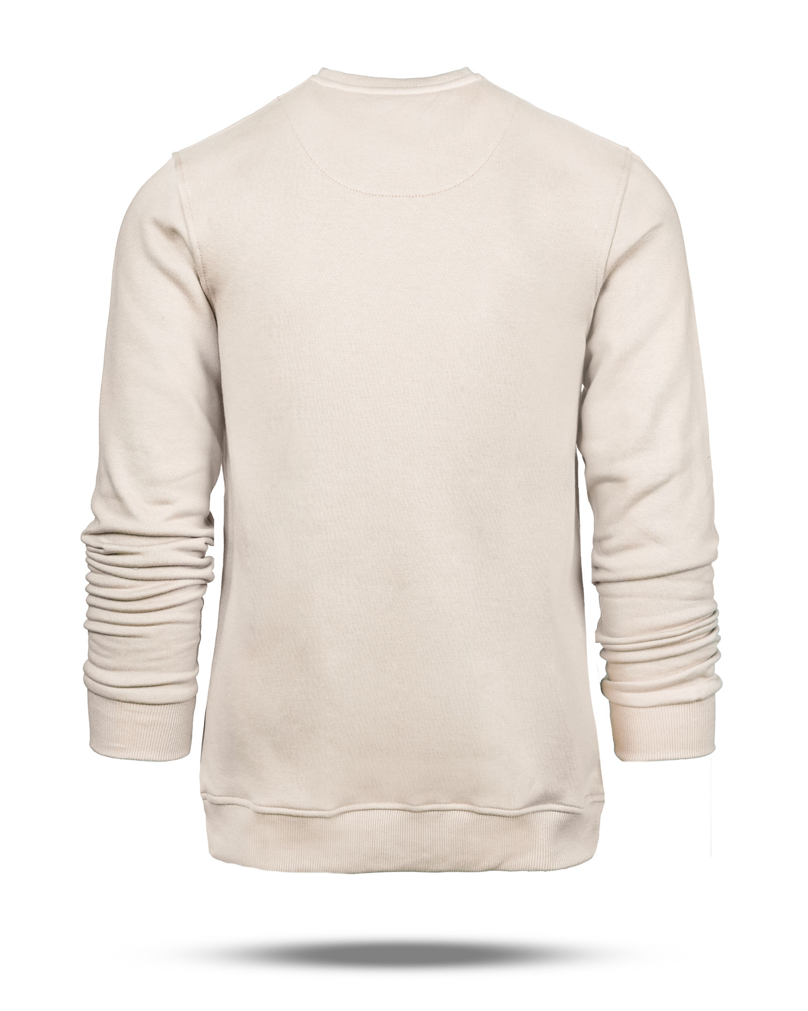 پلیور مردانه- خرید پلیور مردانه-قیمت پلیور مردانه-پلیور پسرانه-خرید پلیور پسرانه-قیمت پلیور پسرانه-خرید پلیور مردانه در تهران