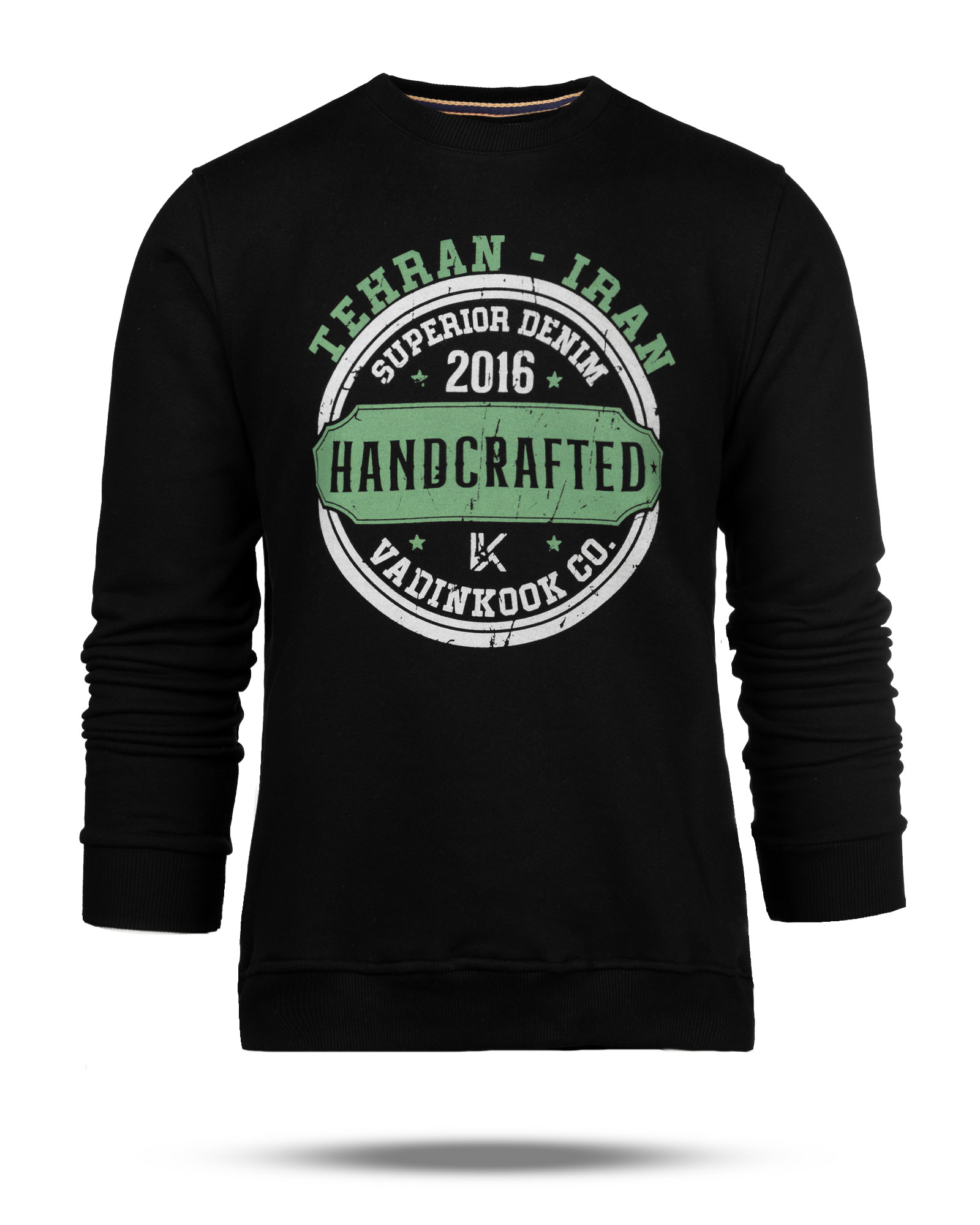 پلیور مردانه- خرید پلیور مردانه-قیمت پلیور مردانه-پلیور پسرانه-خرید پلیور پسرانه-قیمت پلیور پسرانه-خرید پلیور مردانه در تهران