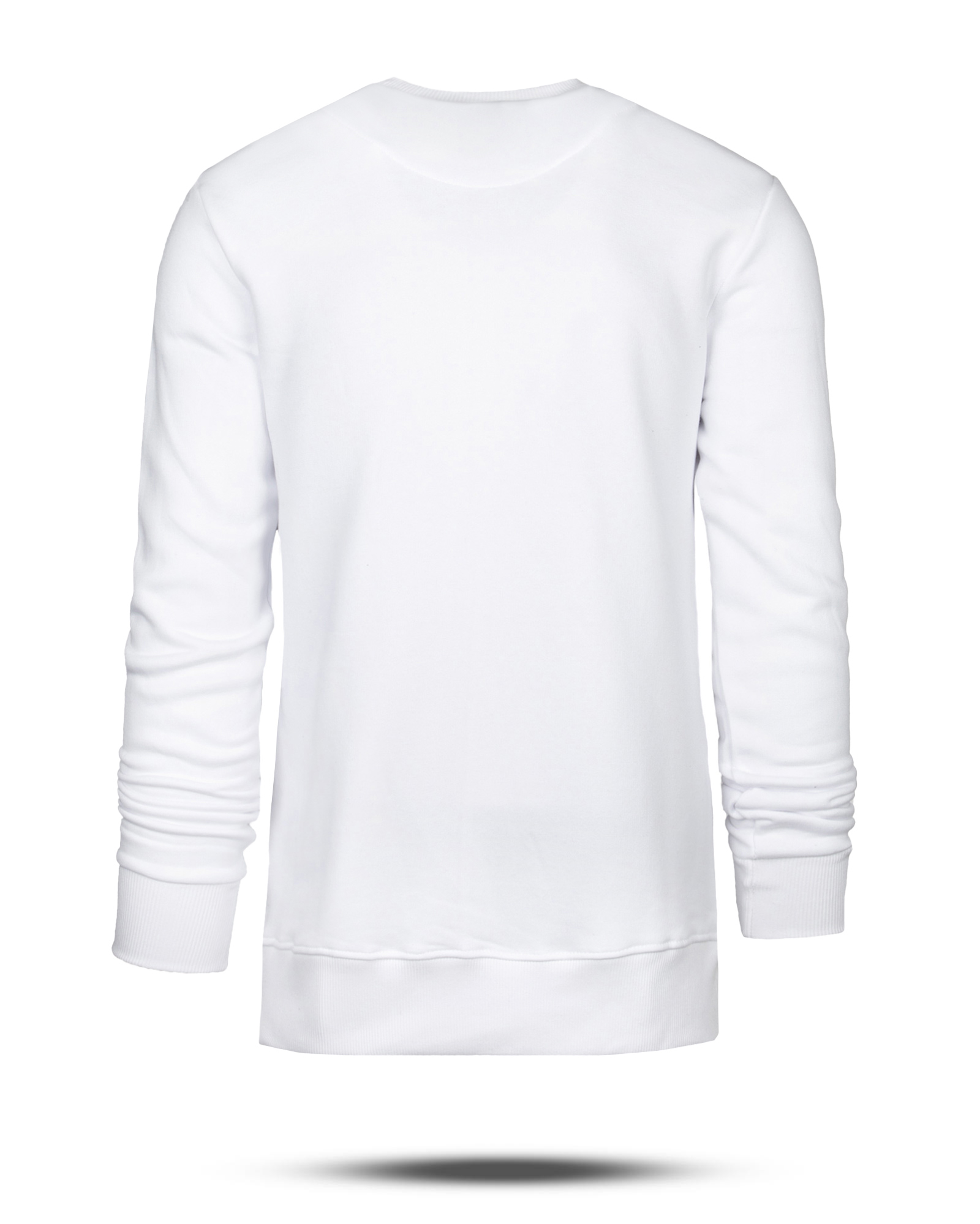 پلیور مردانه-خرید پلیور مردانه-پلیور پسرانه-خرید پلیور پسرانه- قیمت پلیور مردانه- خرید پلیور در تهران-پلیور مردانه در تهران-قیمت پلیور مردانه در تهران