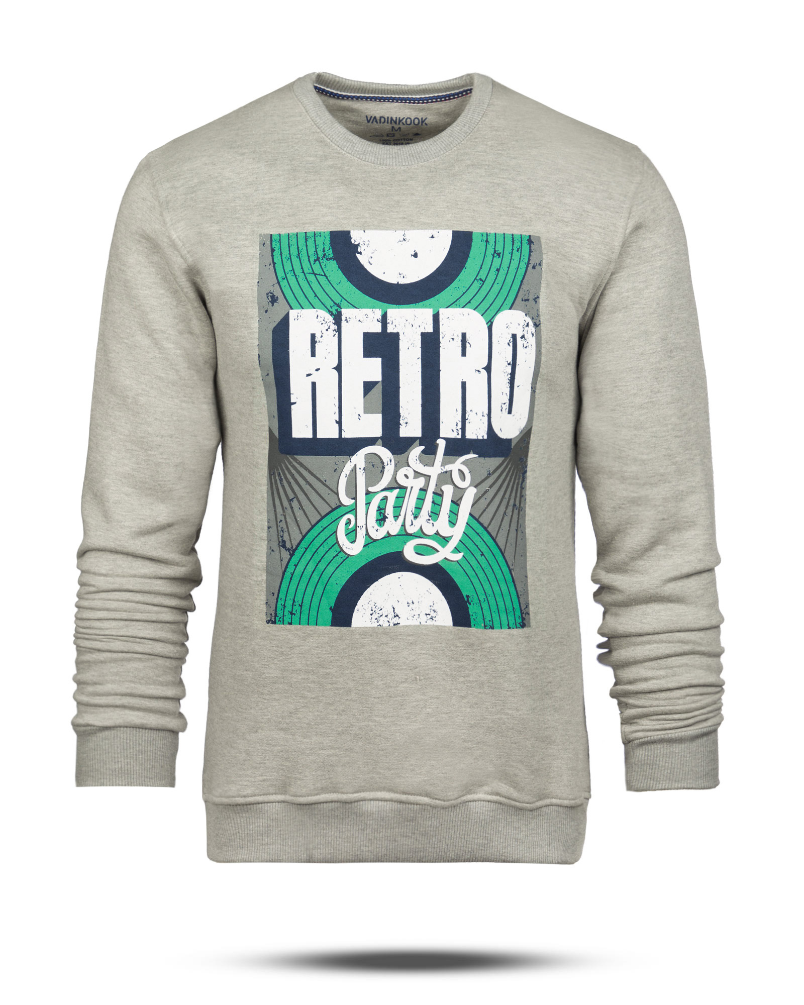 پلیور مردانه-خرید پلیور مردانه-پلیور پسرانه-خرید پلیور پسرانه- قیمت پلیور مردانه- خرید پلیور در تهران-پلیور مردانه در تهران-قیمت پلیور مردانه در تهران