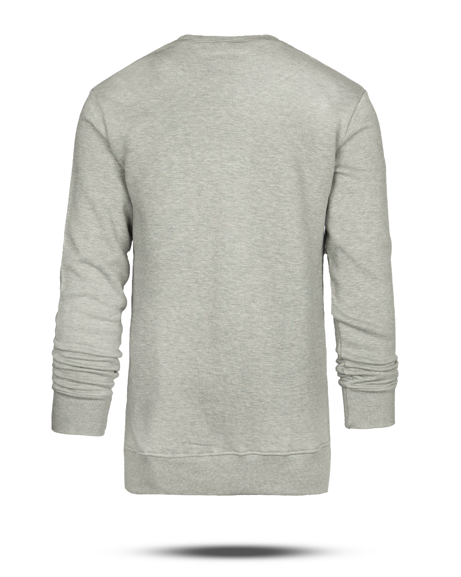 پلیور مردانه-خرید پلیور مردانه-پلیور پسرانه-خرید پلیور پسرانه- قیمت پلیور مردانه- خرید پلیور در تهران-پلیور مردانه در تهران-قیمت پلیور مردانه در تهران