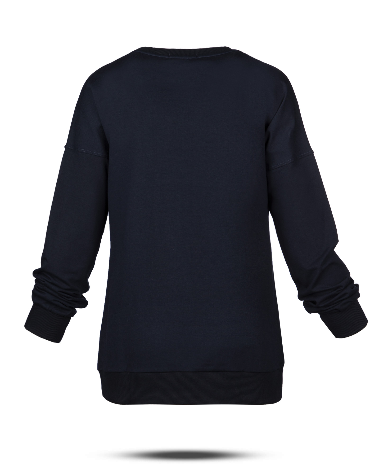 بلوز دورس زنانه- خرید بلوز دورس زنانه-قیمت بلوز دورس زنانه- مدل بلوز دورس زنانه- دورس زنانه ساده- خرید دورس زنانه در تهران