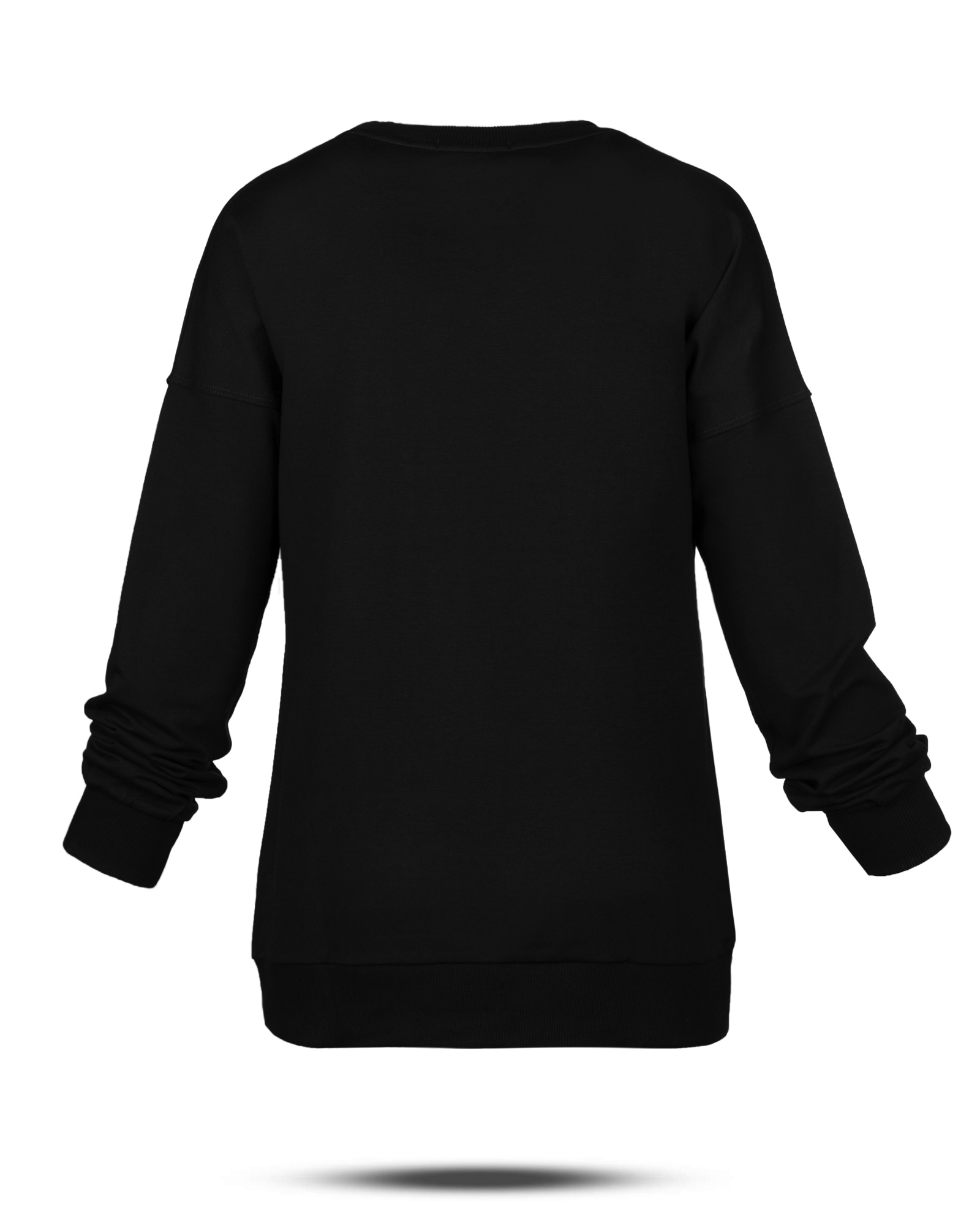 بلوز دورس زنانه- خرید بلوز دورس زنانه-قیمت بلوز دورس زنانه- مدل بلوز دورس زنانه- دورس زنانه ساده- خرید دورس زنانه در تهران