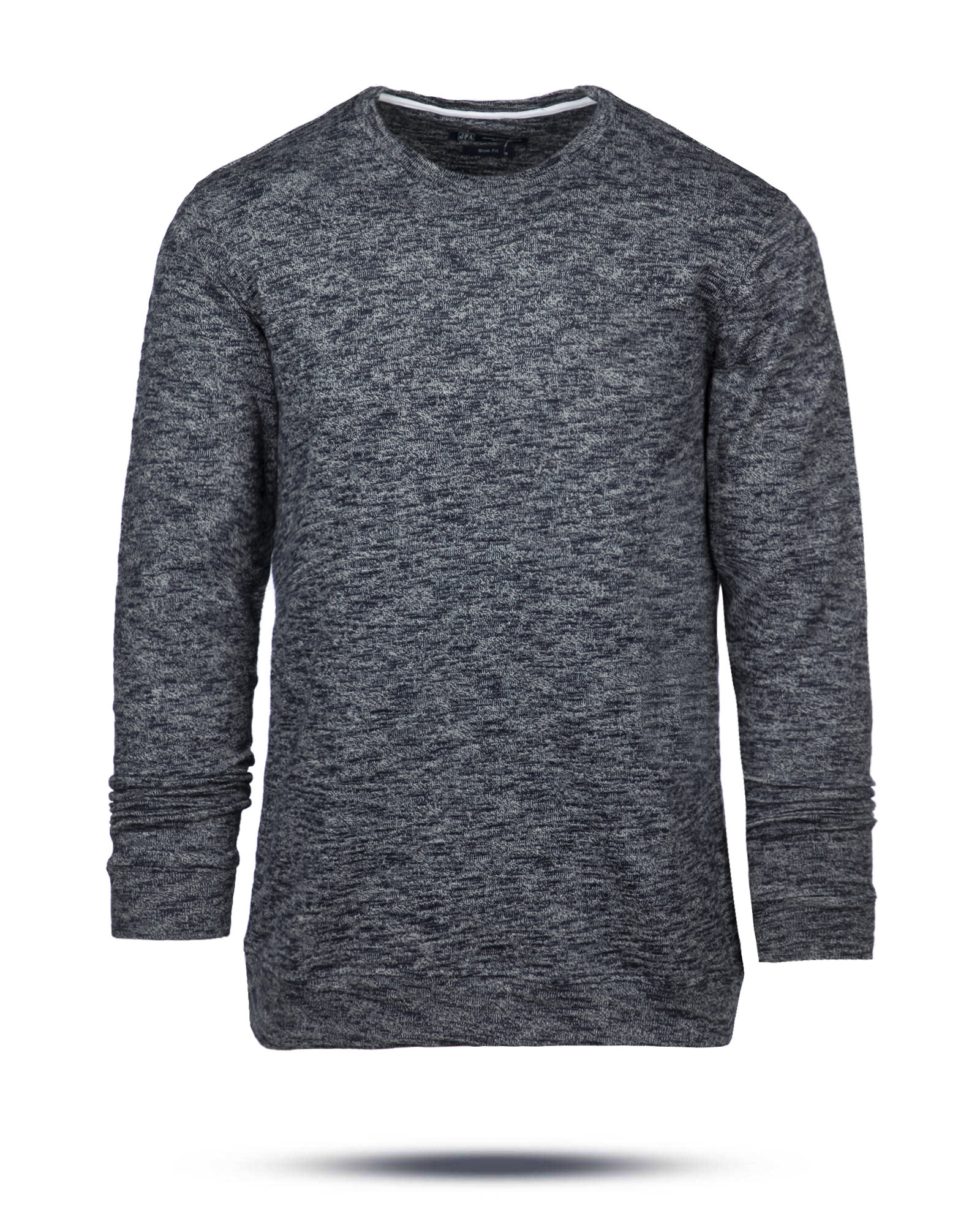 بلوز مردانه-خرید بلوز مردانه-قیمت بلوز مردانه-مدل بلوز مردانه-خرید بلوز مردانه در تهران