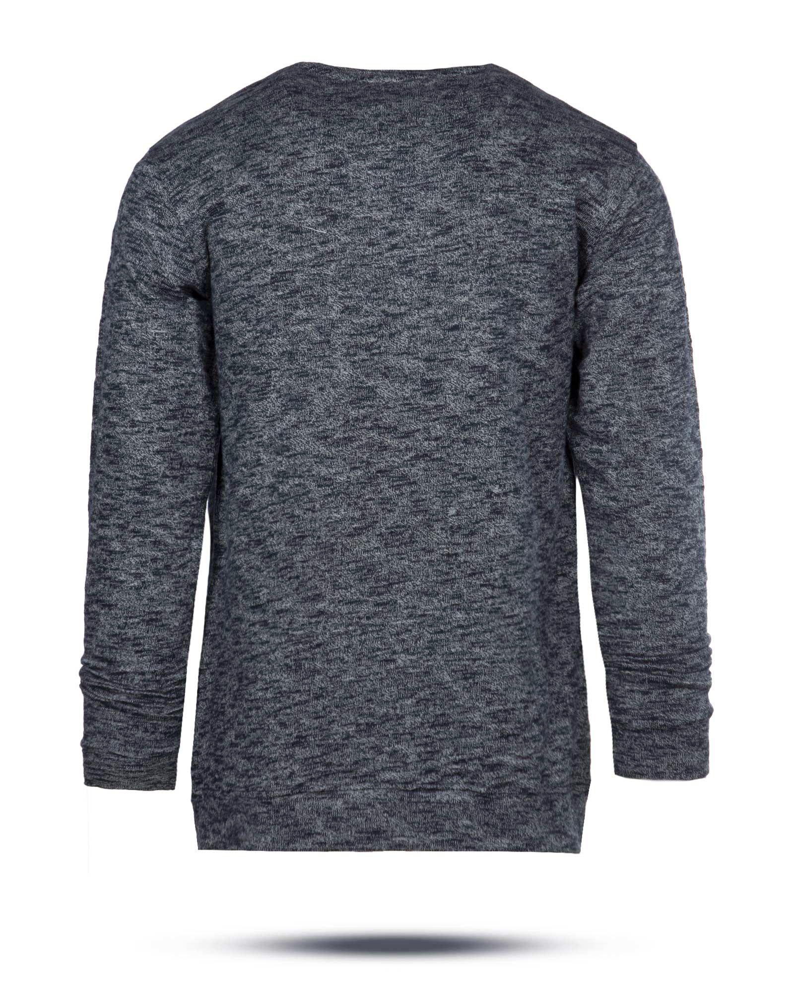 بلوز مردانه-خرید بلوز مردانه-قیمت بلوز مردانه-مدل بلوز مردانه-خرید بلوز مردانه در تهران