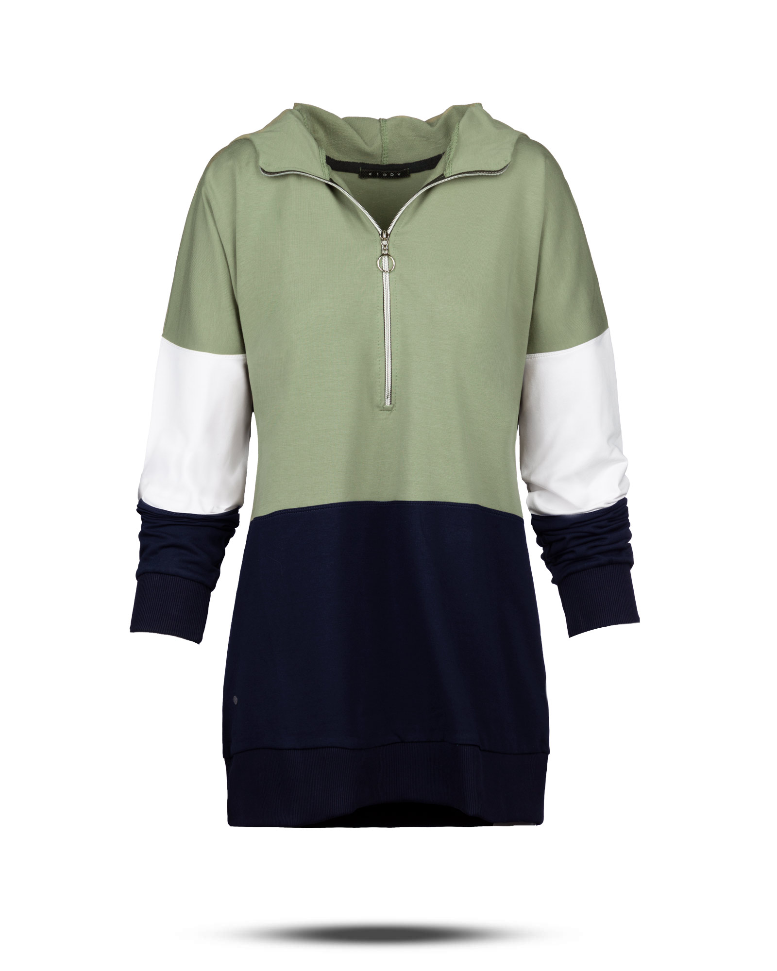 سویشرت زنانه-خرید سویشرت زنانه-قیمت سویشرت زنانه-مدل سویشرت زنانه-خرید سویشرت دخترانه