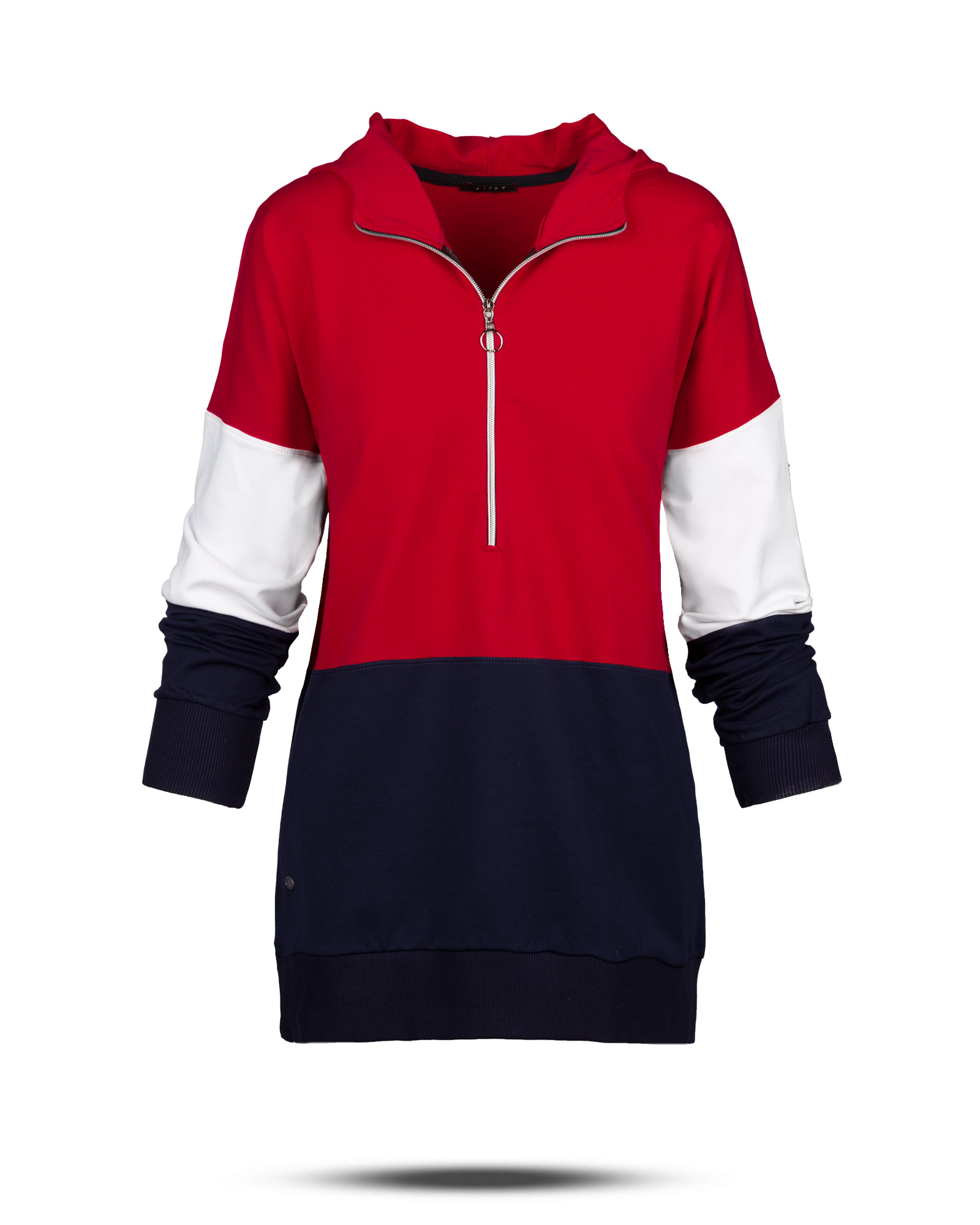 سویشرت زنانه-خرید سویشرت زنانه-قیمت سویشرت زنانه-مدل سویشرت زنانه-خرید سویشرت دخترانه