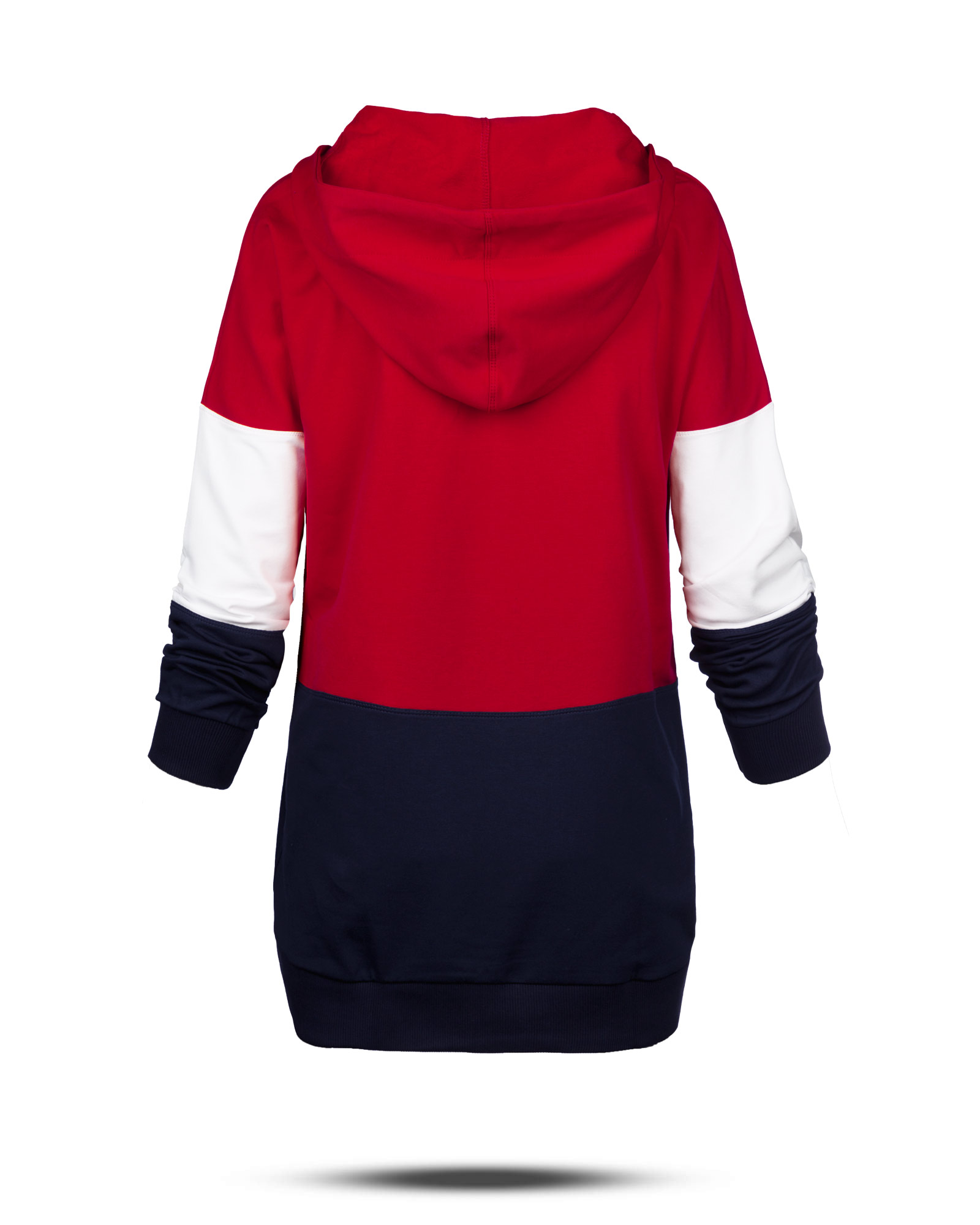 سویشرت زنانه-خرید سویشرت زنانه-قیمت سویشرت زنانه-مدل سویشرت زنانه-خرید سویشرت دخترانه