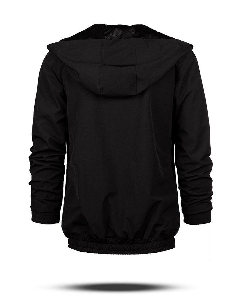 سویشرت مردانه-خرید سویشرت مردانه-قیمت سویشرت مردانه-مدل سویشرت مردانه-خرید سویشرت مردانه در تهران-خرید اینترنتی سویشرت مردانه-سویشرت پسرانه-خرید سویشرت پسرانه