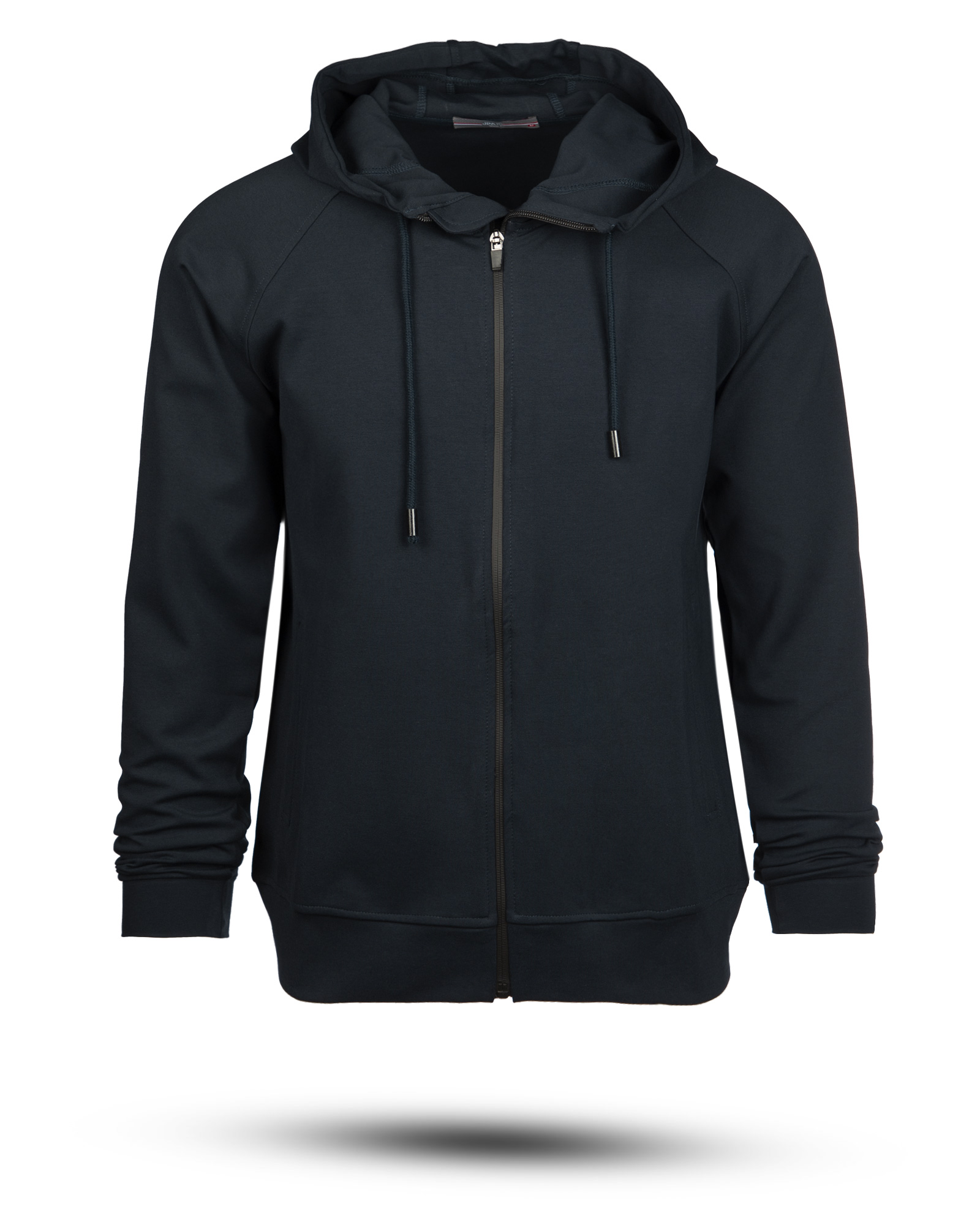 سویشرت مردانه-خرید سویشرت مردانه-قیمت سویشرت مردانه-مدل سویشرت مردانه-خرید سویشرت پسرانه