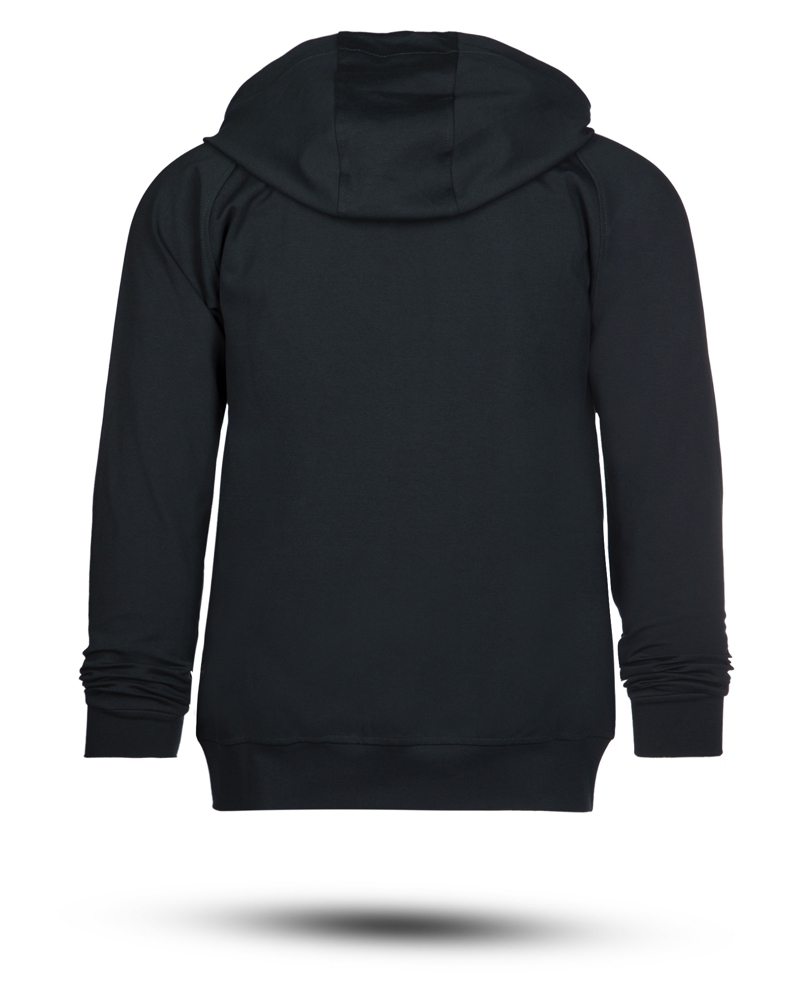 سویشرت مردانه-خرید سویشرت مردانه-قیمت سویشرت مردانه-مدل سویشرت مردانه-خرید سویشرت پسرانه