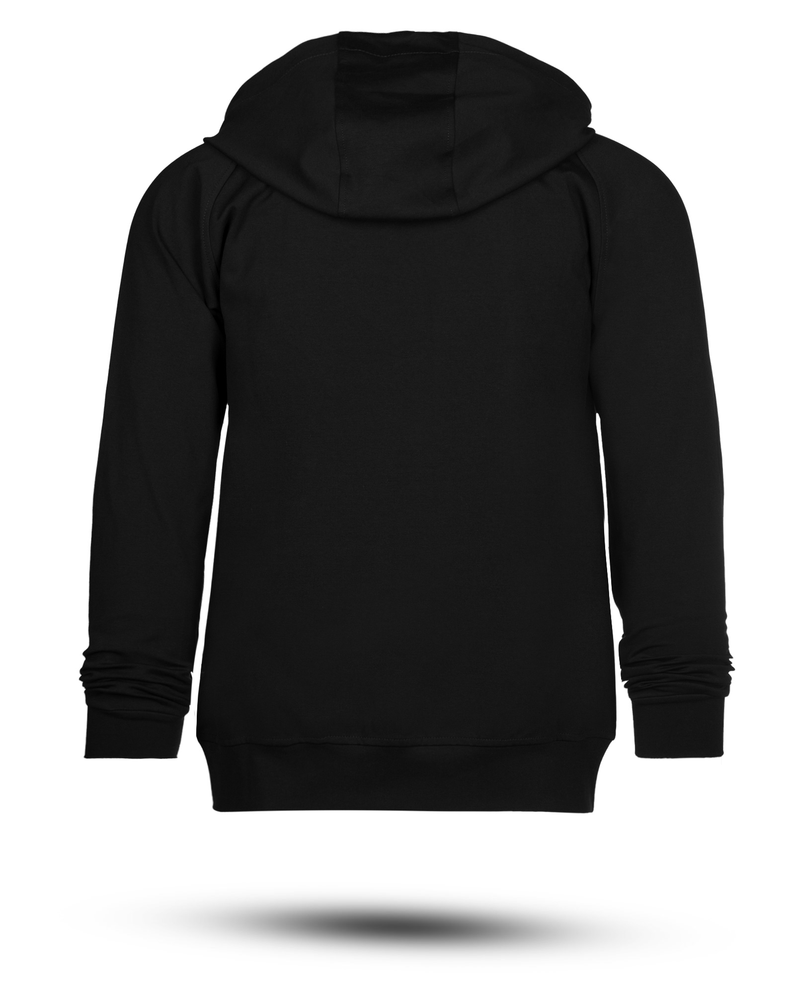 سویشرت مردانه-خرید سویشرت مردانه-قیمت سویشرت مردانه-مدل سویشرت مردانه-خرید سویشرت پسرانه