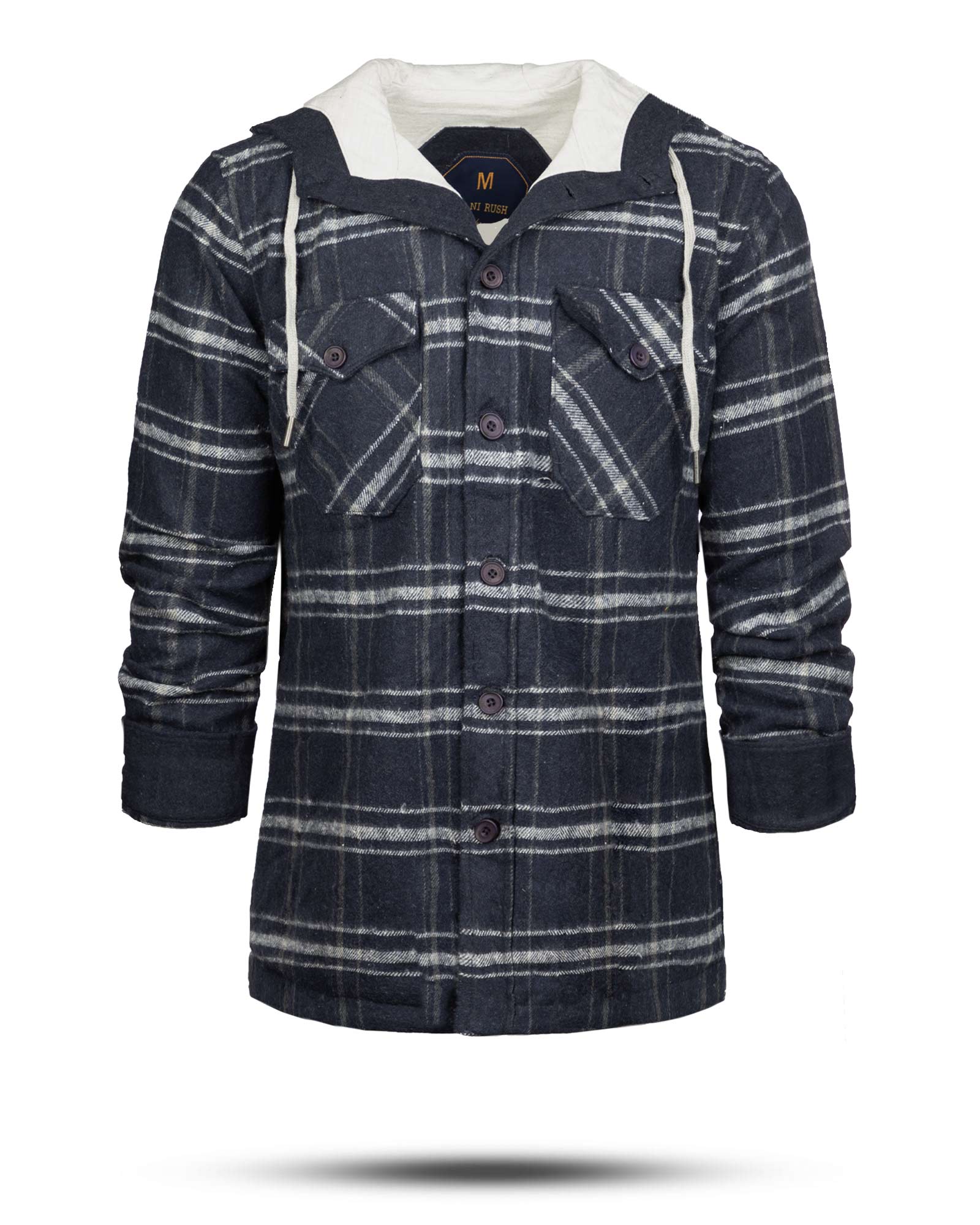 سویشرت مردانه-خرید سویشرت مردانه-قیمت سویشرت مردانه-مدل سویشرت مردانه