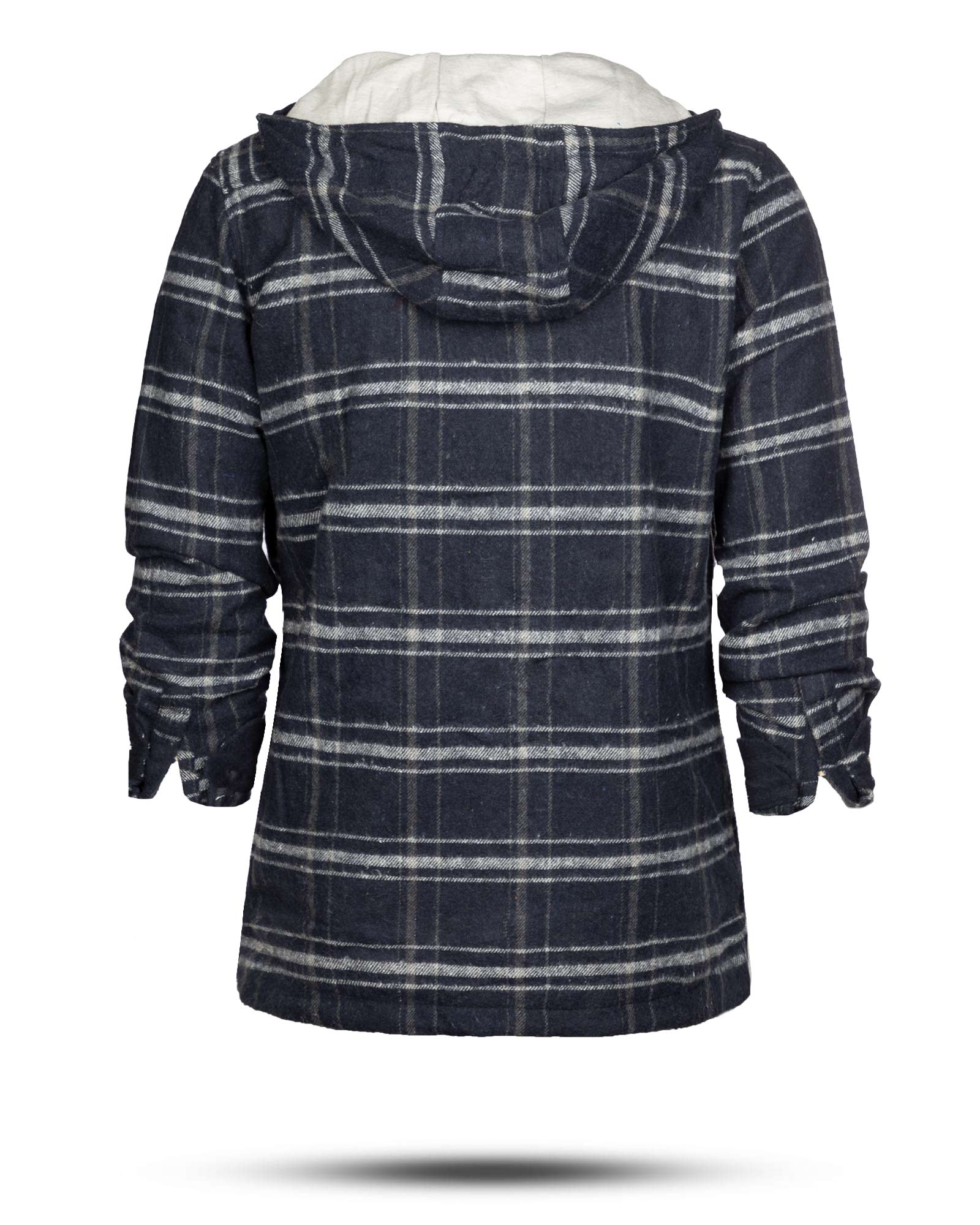 سویشرت مردانه-خرید سویشرت مردانه-قیمت سویشرت مردانه-مدل سویشرت مردانه