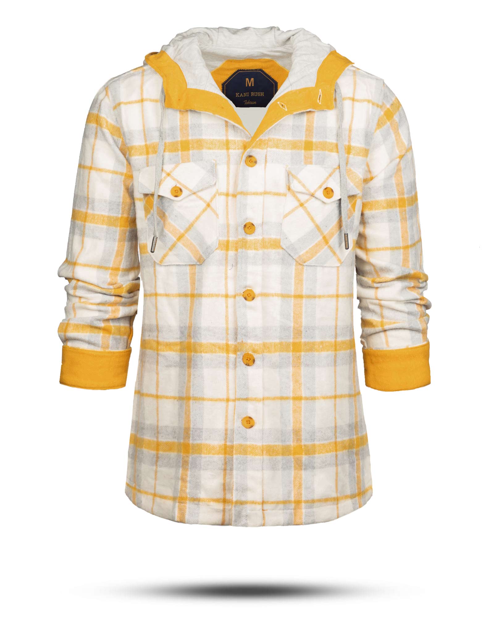 سویشرت مردانه kanirush-خرید سویشرت مردانه-قیمت سویشرت مردانه-مدل سویشرت مردانه