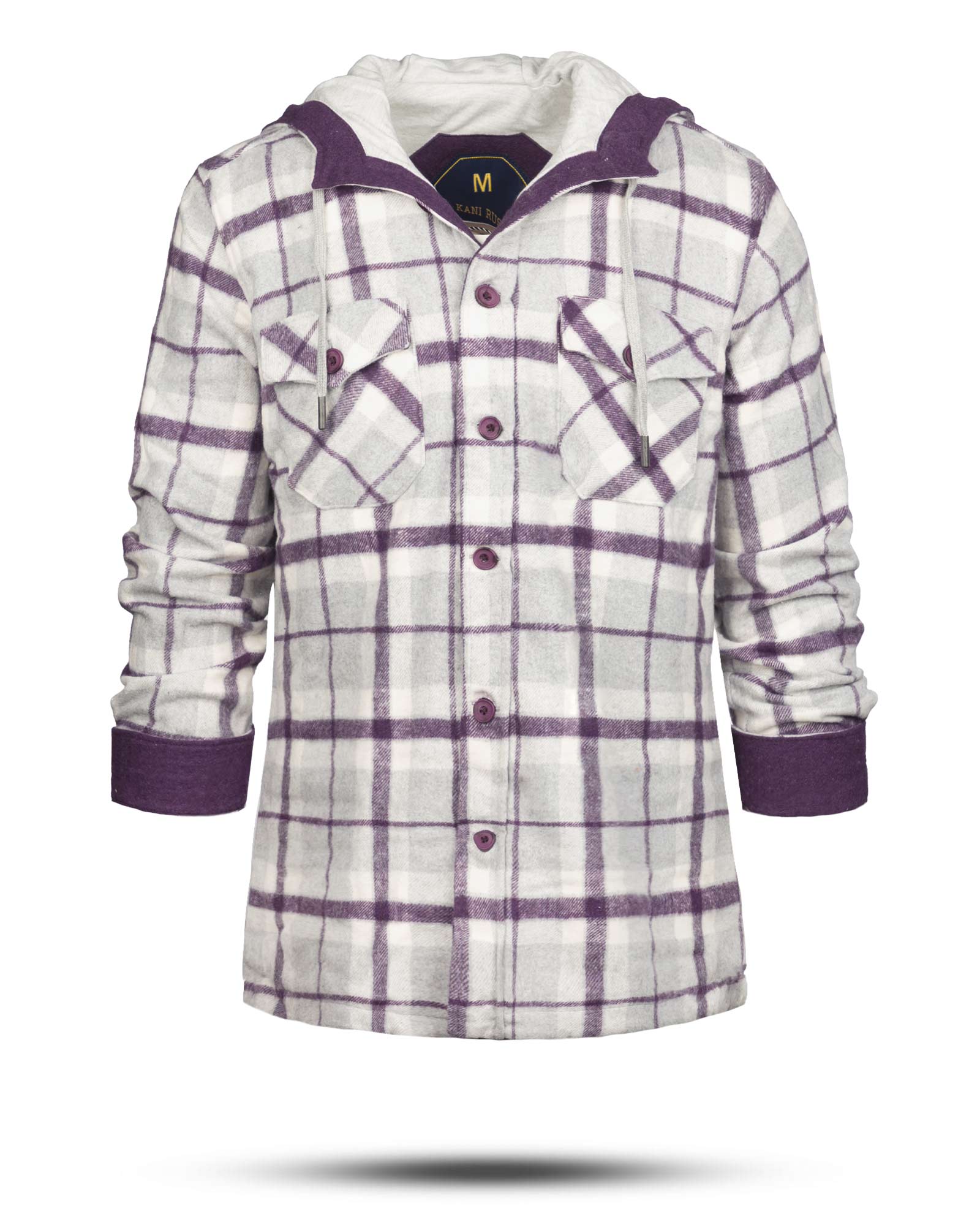 سویشرت مردانه-خرید سویشرت مردانه-قیمت سویشرت مردانه-مدل سویشرت مردانه