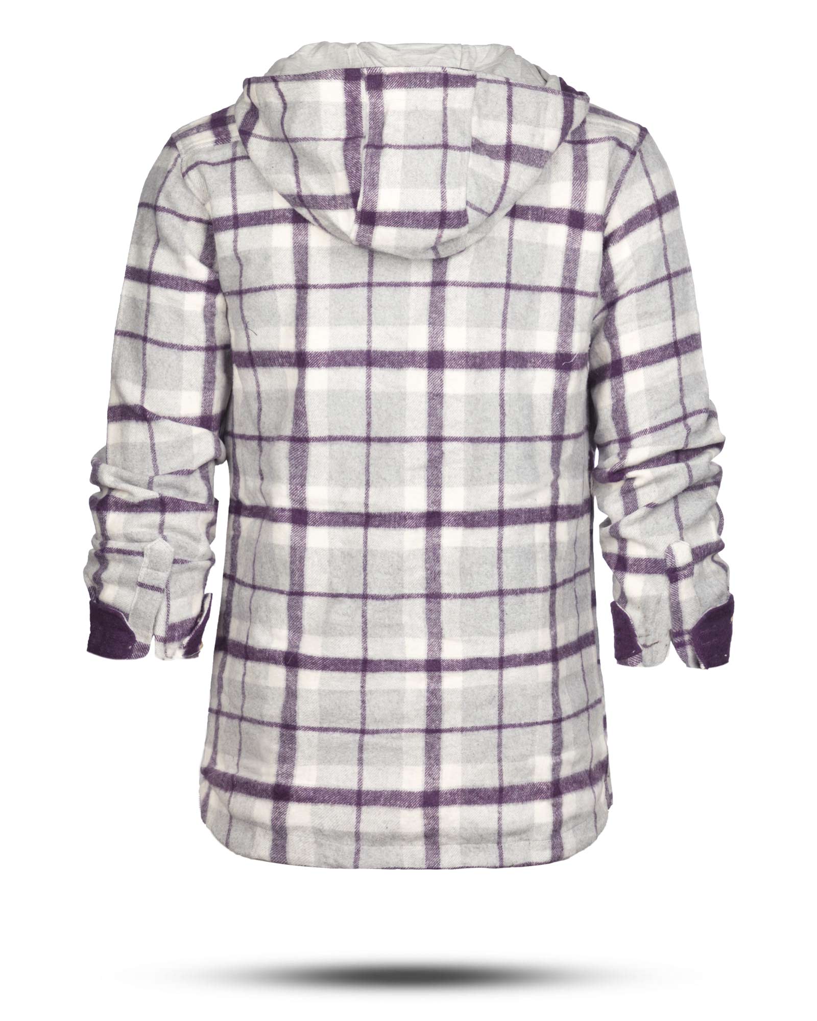 سویشرت مردانه-خرید سویشرت مردانه-قیمت سویشرت مردانه-مدل سویشرت مردانه