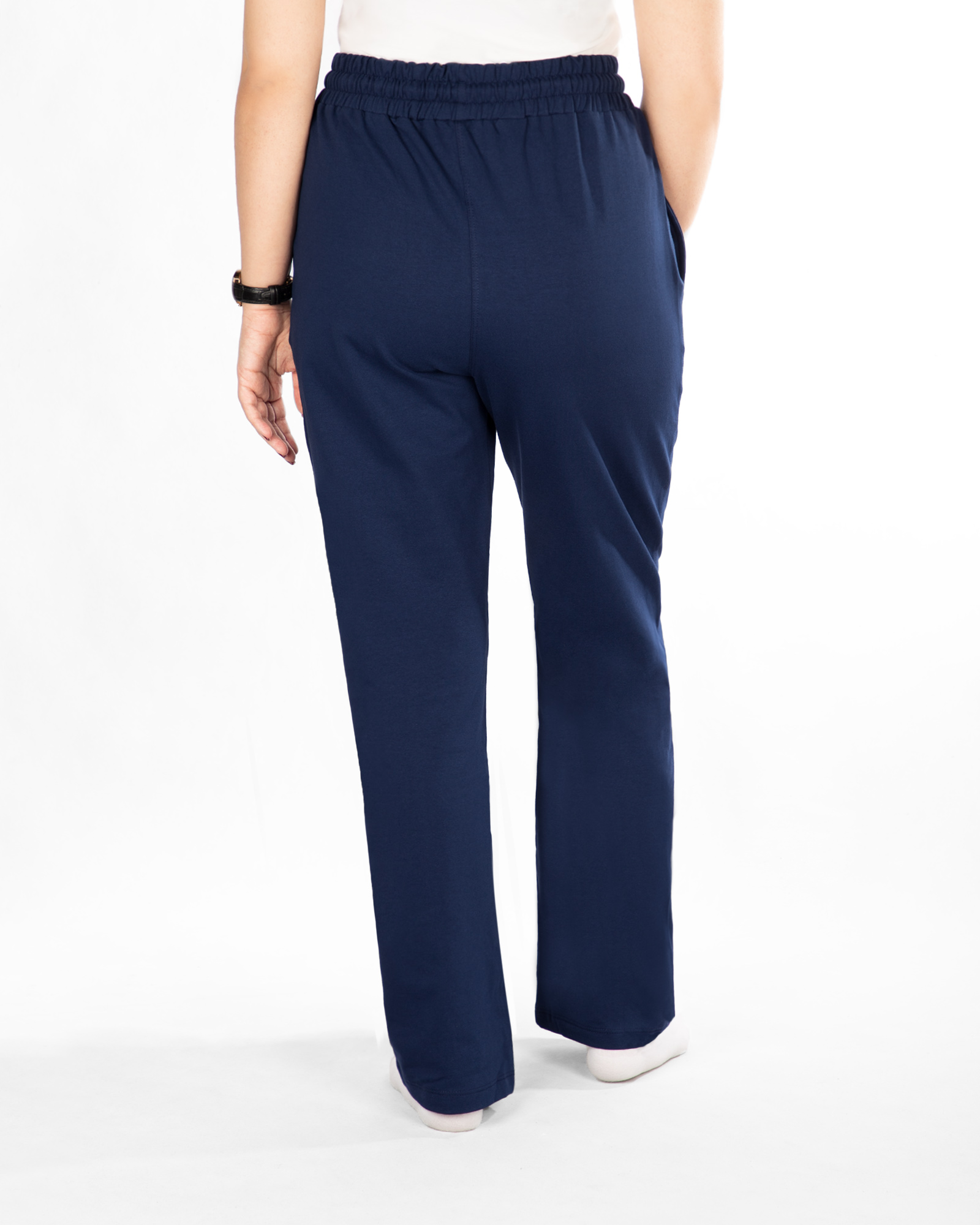 شلوار زنانه- خرید شلوار زنانه- قیمت شلوار زنانه-مدل شلوار زنانه-شلوار بگ زنانه-خرید شلوار بگ زنانه