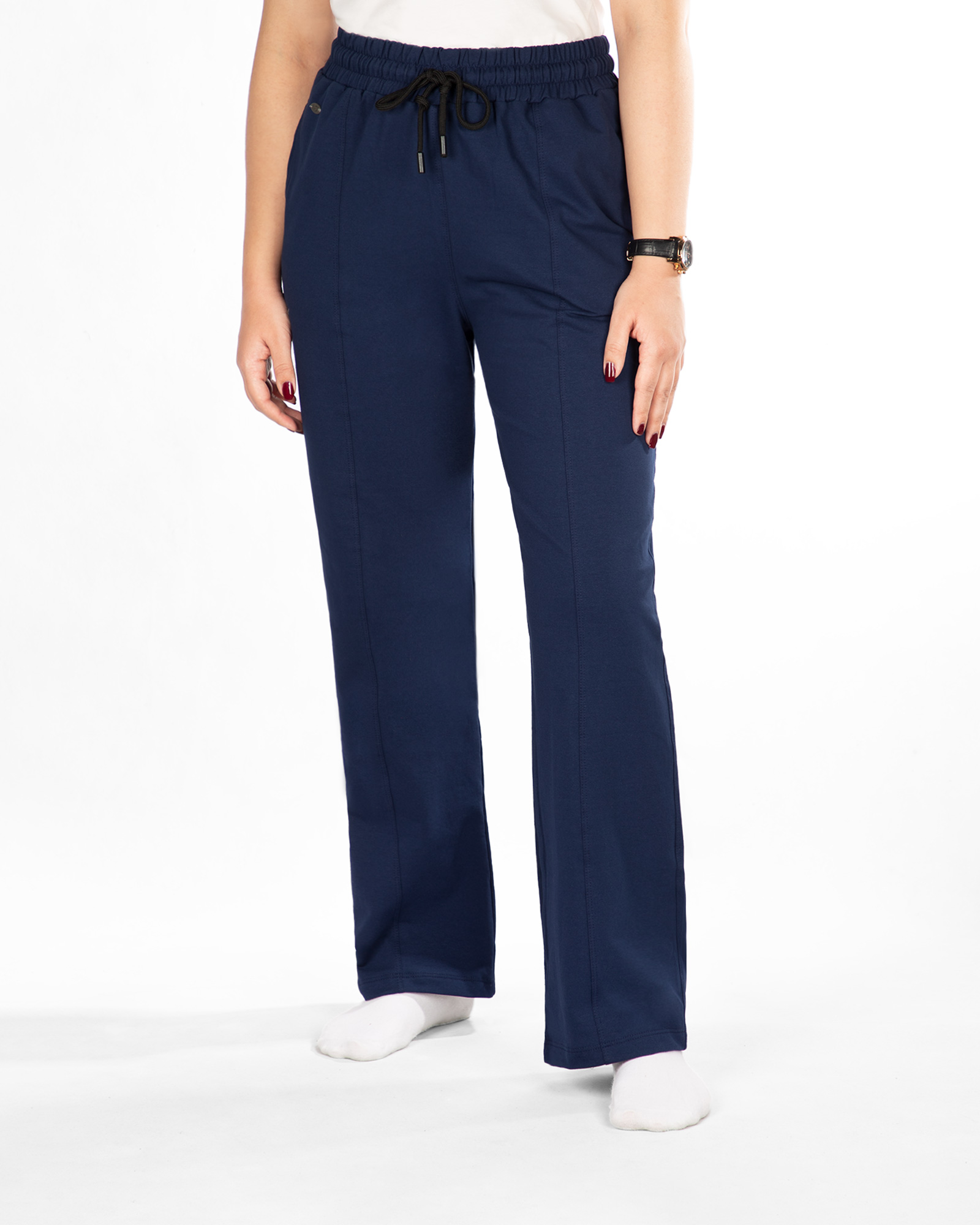 شلوار زنانه- خرید شلوار زنانه- قیمت شلوار زنانه-مدل شلوار زنانه-شلوار بگ زنانه-خرید شلوار بگ زنانه