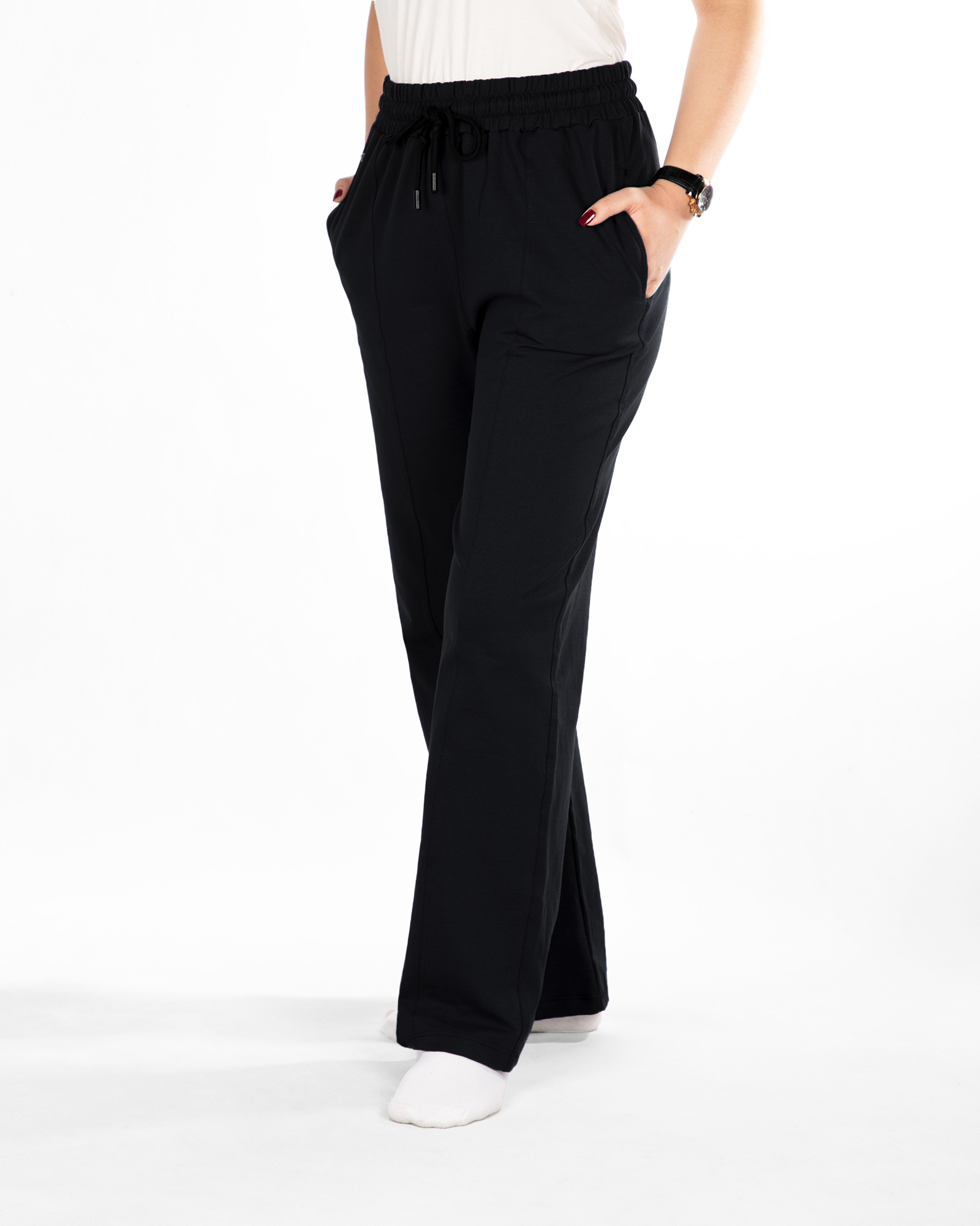 شلوار زنانه- خرید شلوار زنانه- قیمت شلوار زنانه-مدل شلوار زنانه-شلوار بگ زنانه-خرید شلوار بگ زنانه