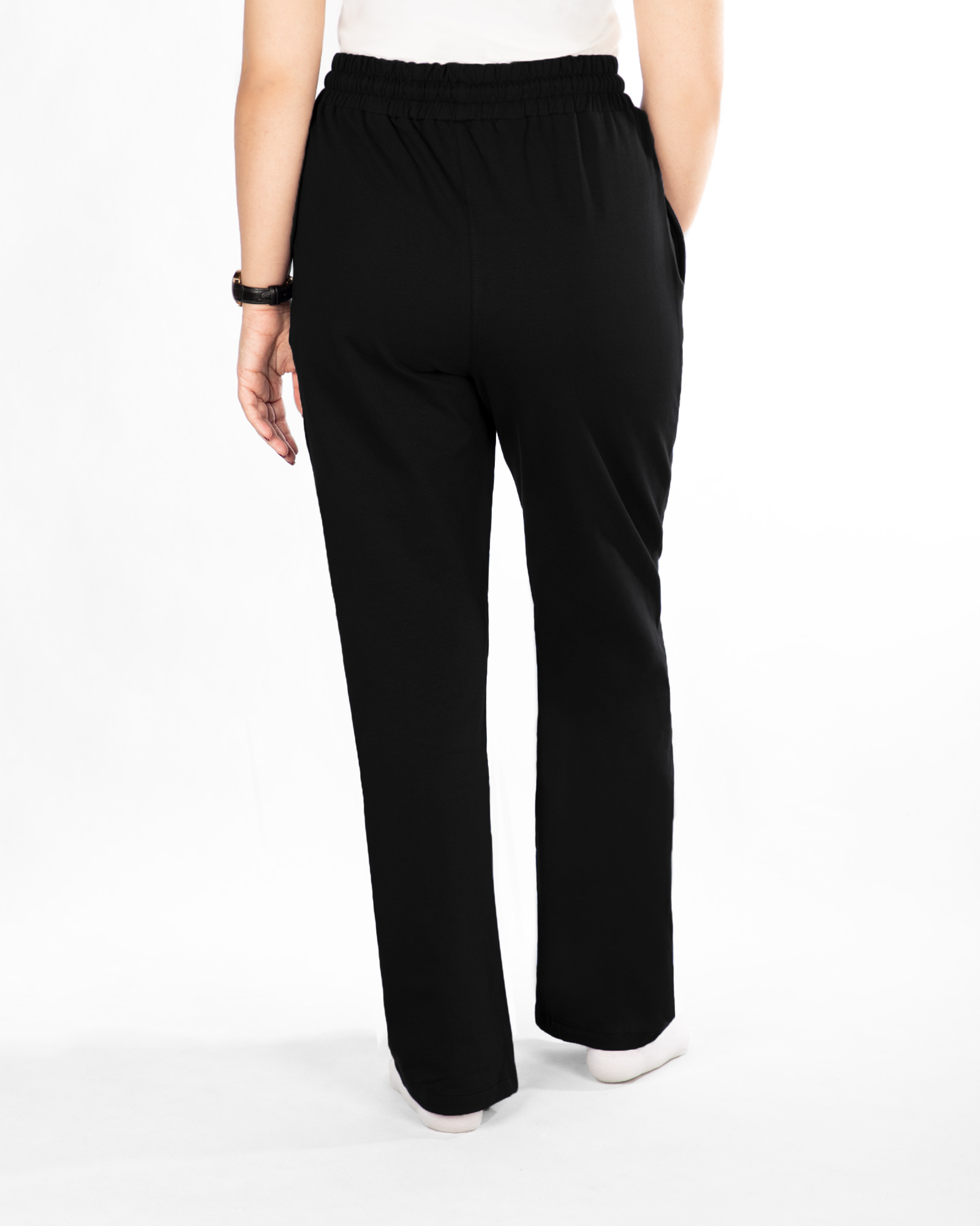 شلوار زنانه- خرید شلوار زنانه- قیمت شلوار زنانه-مدل شلوار زنانه-شلوار بگ زنانه-خرید شلوار بگ زنانه