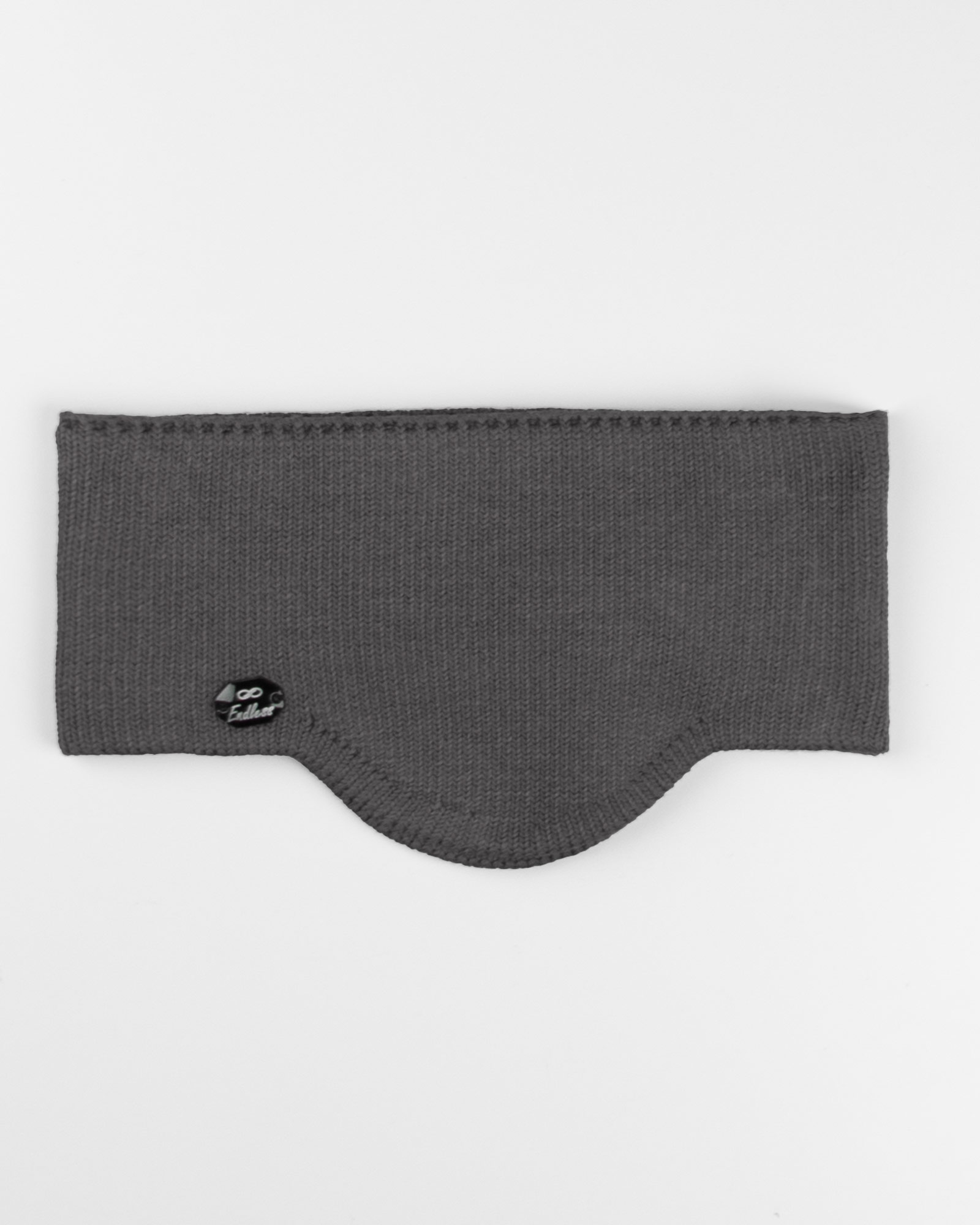 هدبند اسپرت-هدبند بافت مردانه- هدبند بافت زنانه-خرید هدبند- قیمت هدبند- مدل هدبند بافت- خرید هدبند بافت در تهران- خرید اینترنتی هدبند