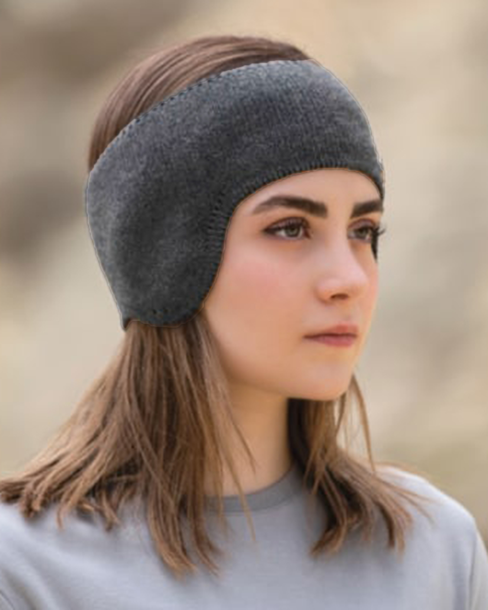 هدبند اسپرت-هدبند بافت مردانه- هدبند بافت زنانه-خرید هدبند- قیمت هدبند- مدل هدبند بافت- خرید هدبند بافت در تهران- خرید اینترنتی هدبند