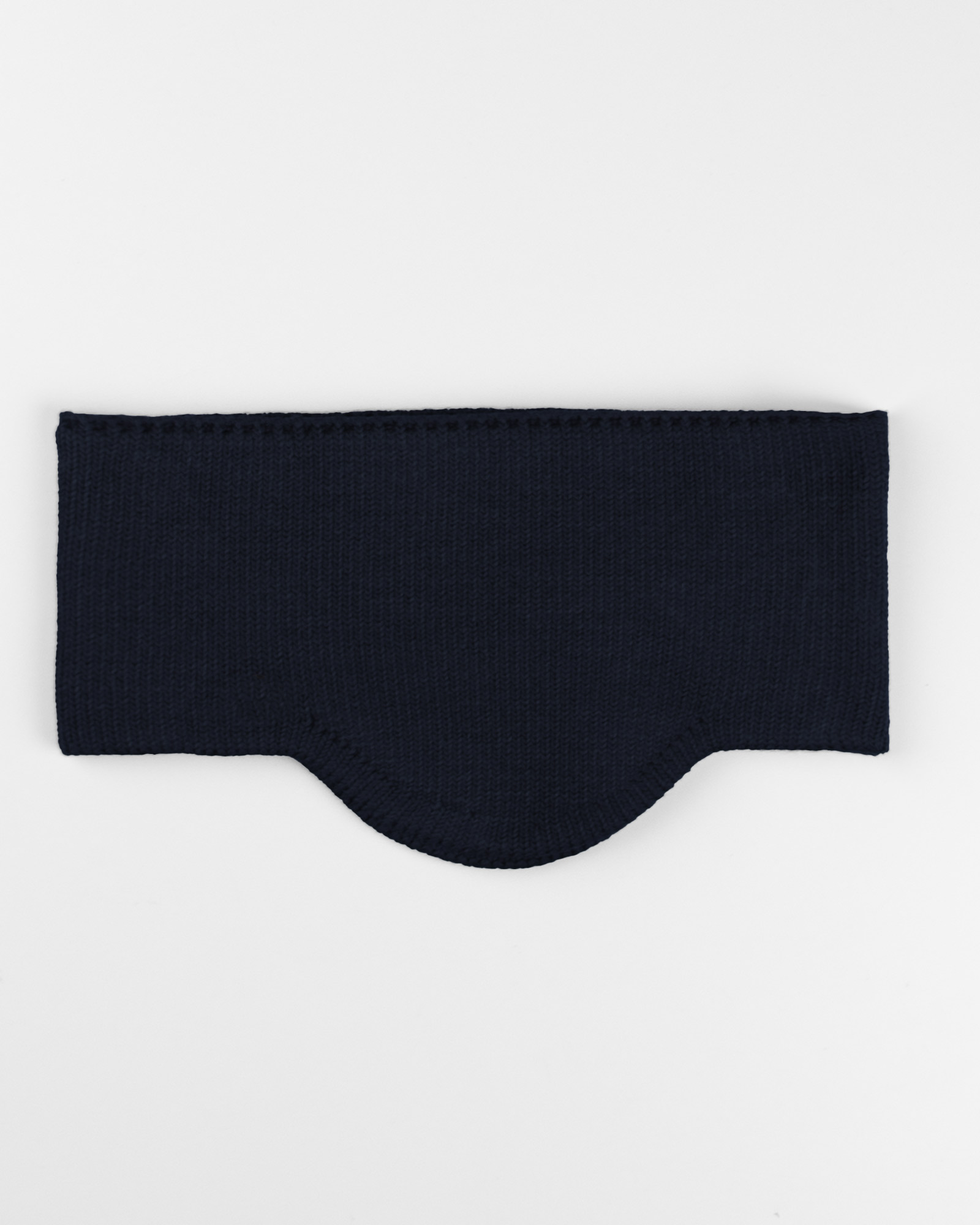 هدبند اسپرت-هدبند بافت مردانه- هدبند بافت زنانه-خرید هدبند- قیمت هدبند- مدل هدبند بافت- خرید هدبند بافت در تهران- خرید اینترنتی هدبند