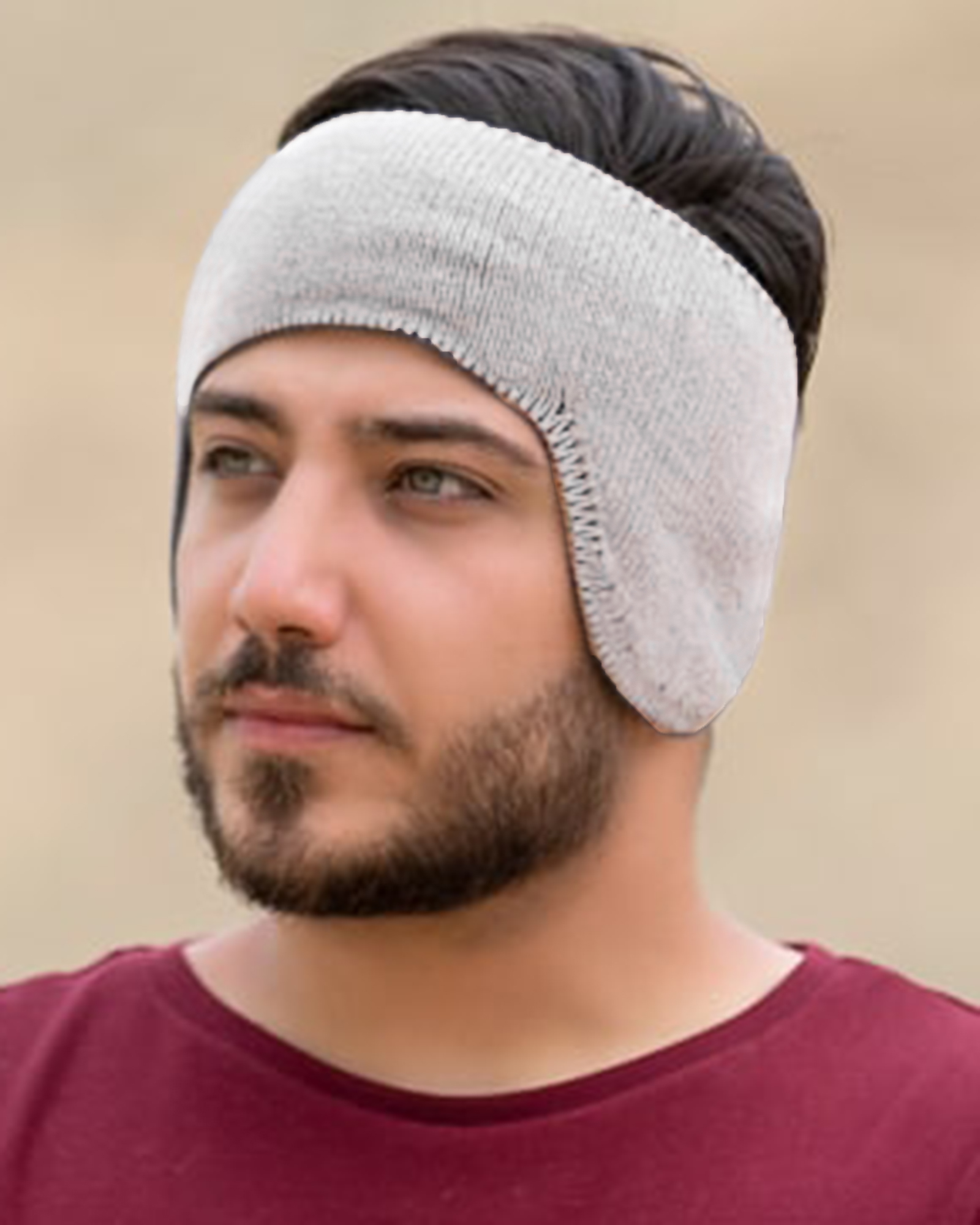 هدبند اسپرت-هدبند بافت مردانه- هدبند بافت زنانه-خرید هدبند- قیمت هدبند- مدل هدبند بافت- خرید هدبند بافت در تهران- خرید اینترنتی هدبند